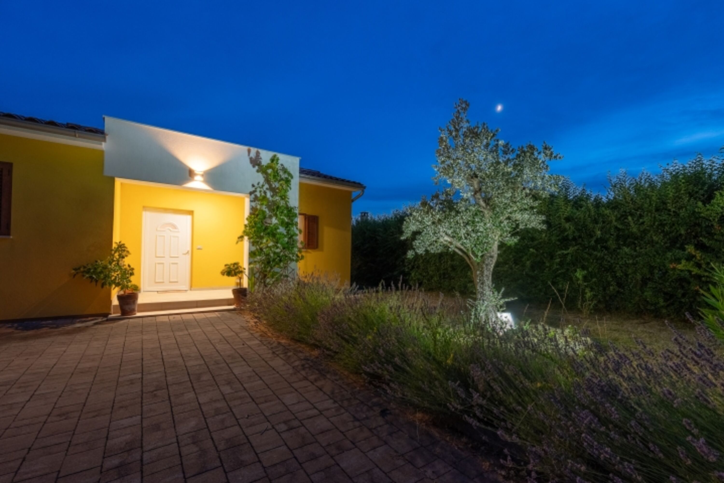 Bild 29