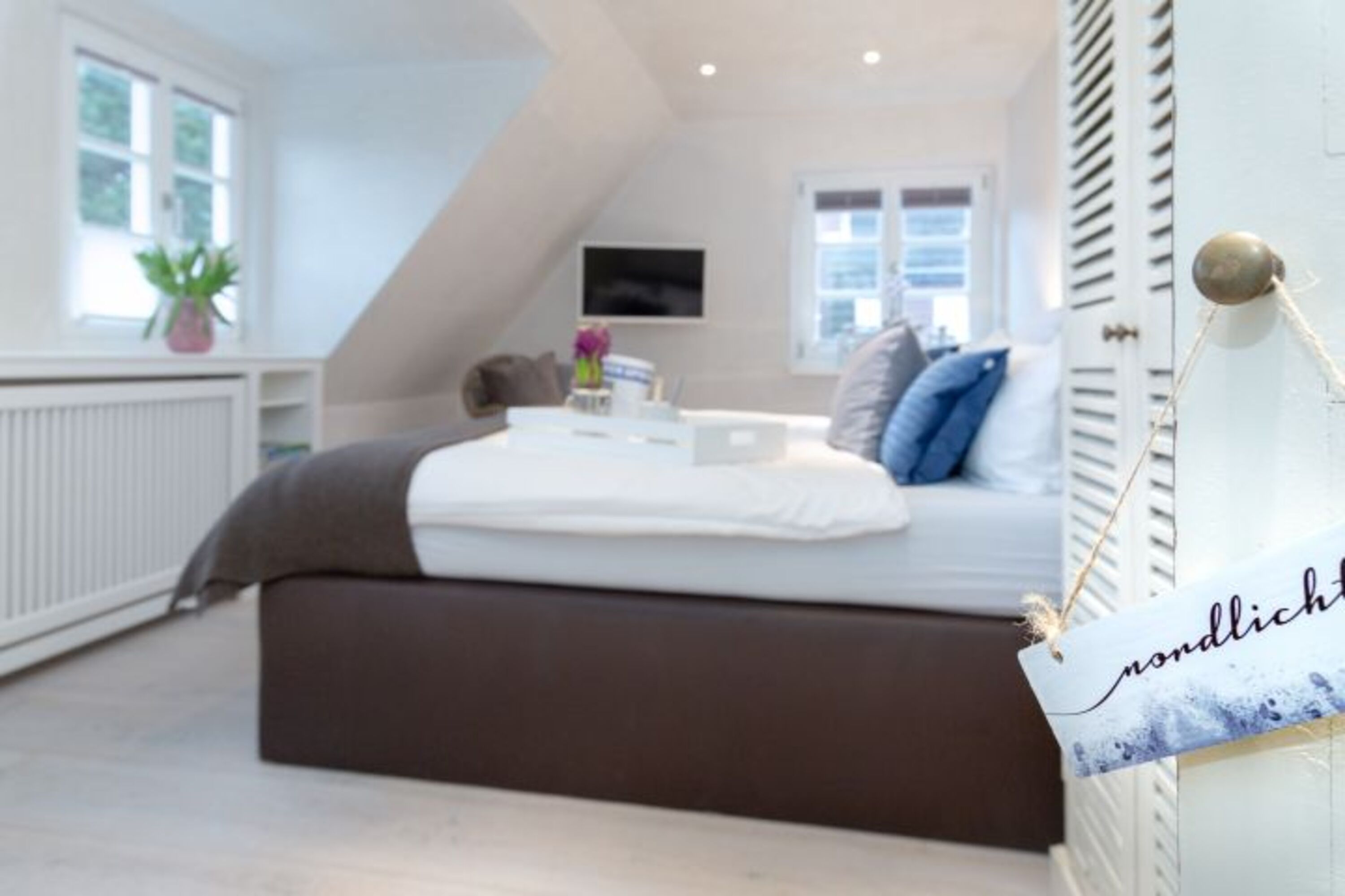 Bild 19