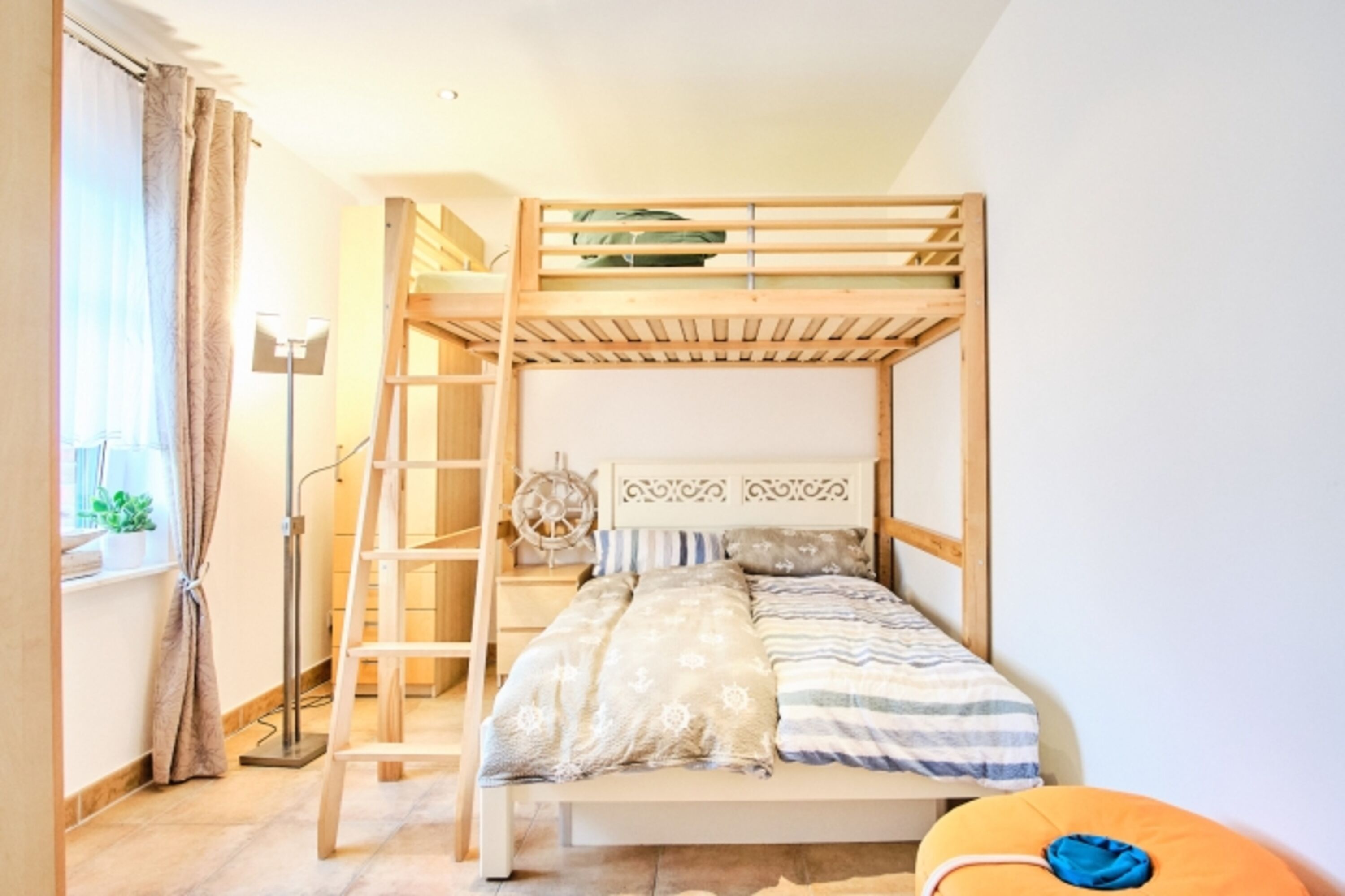 Bild 13