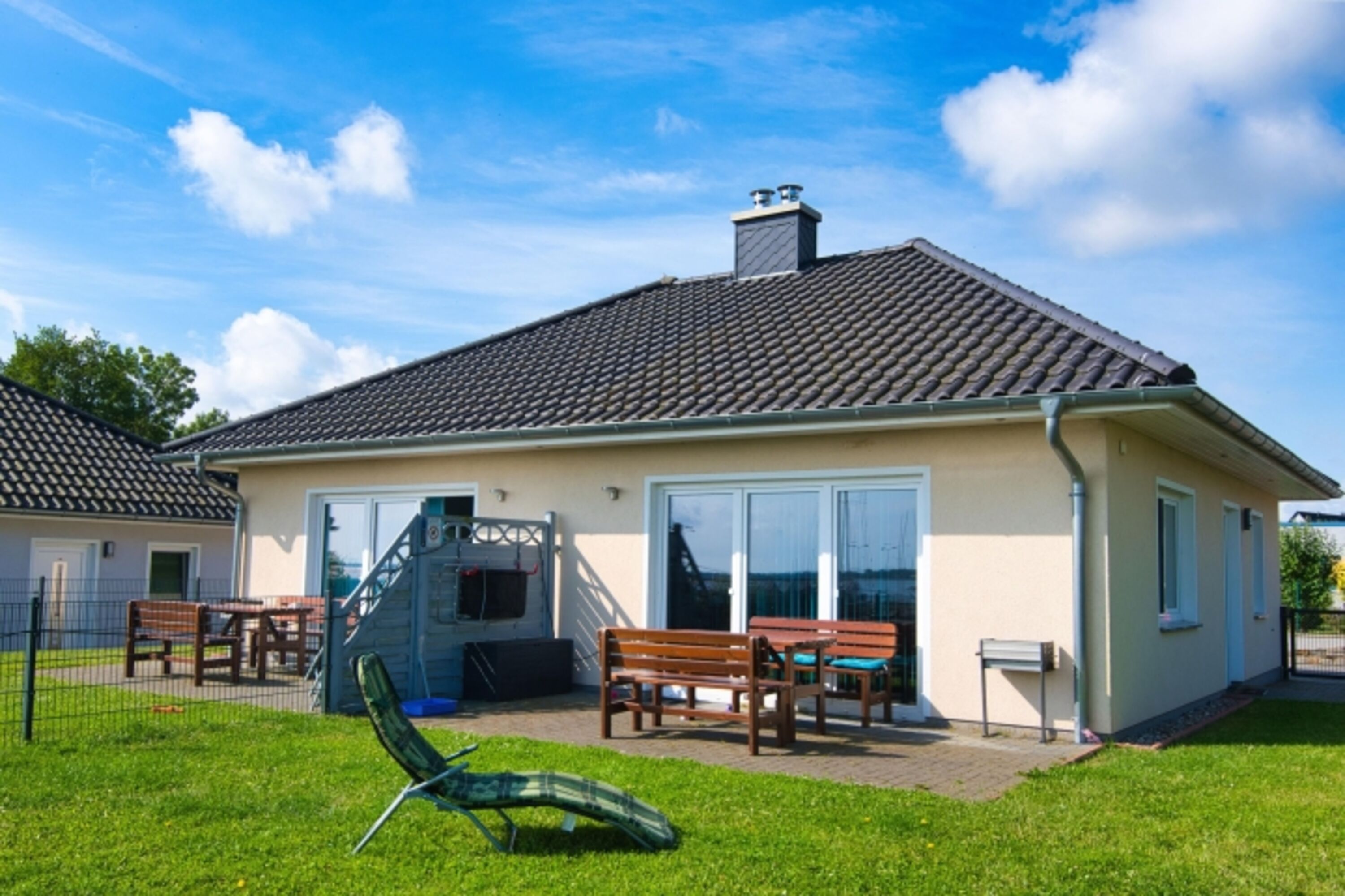 Bild 18