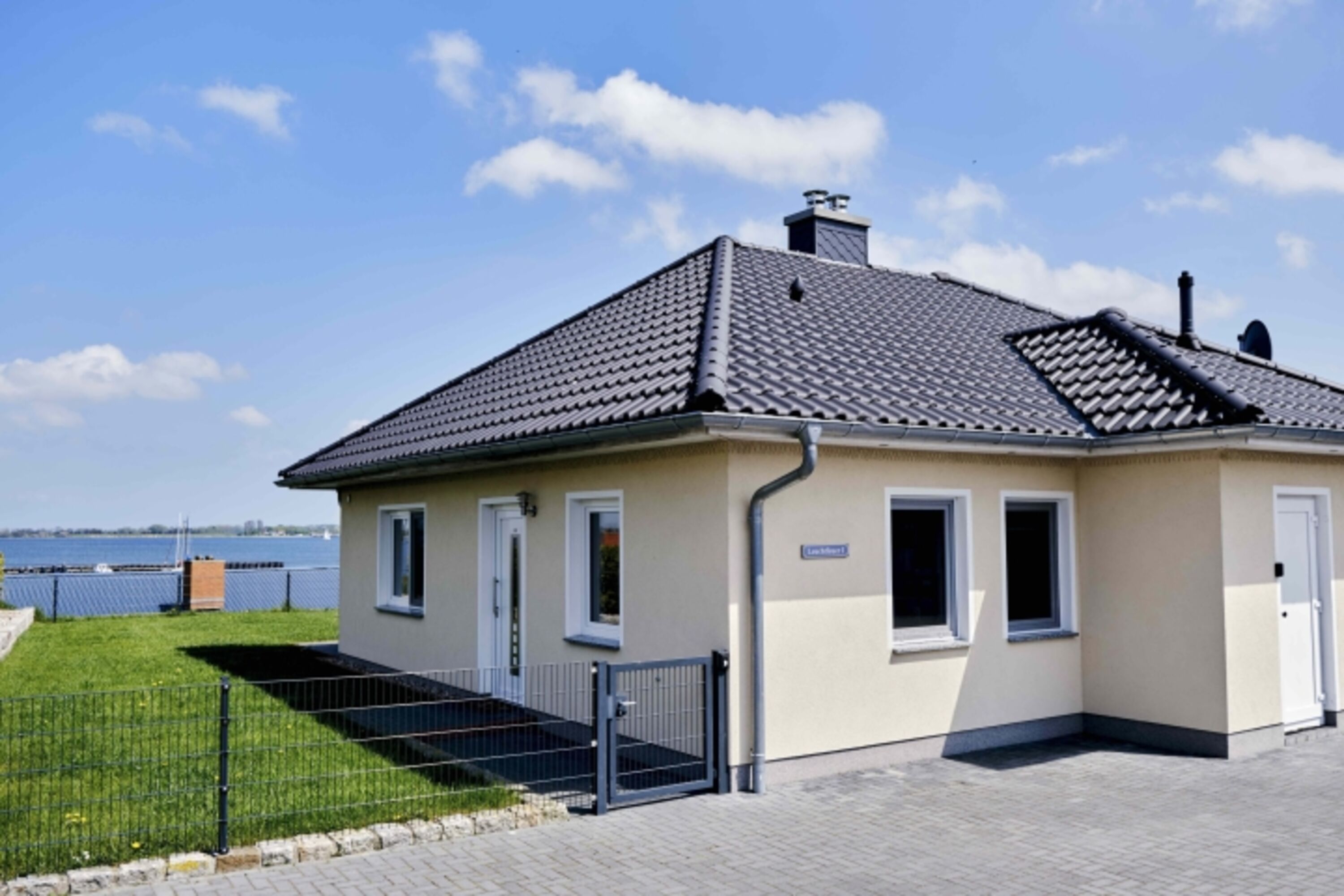 Bild 24