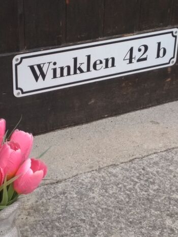 Dergroße Stadl-unserGroßerStadl