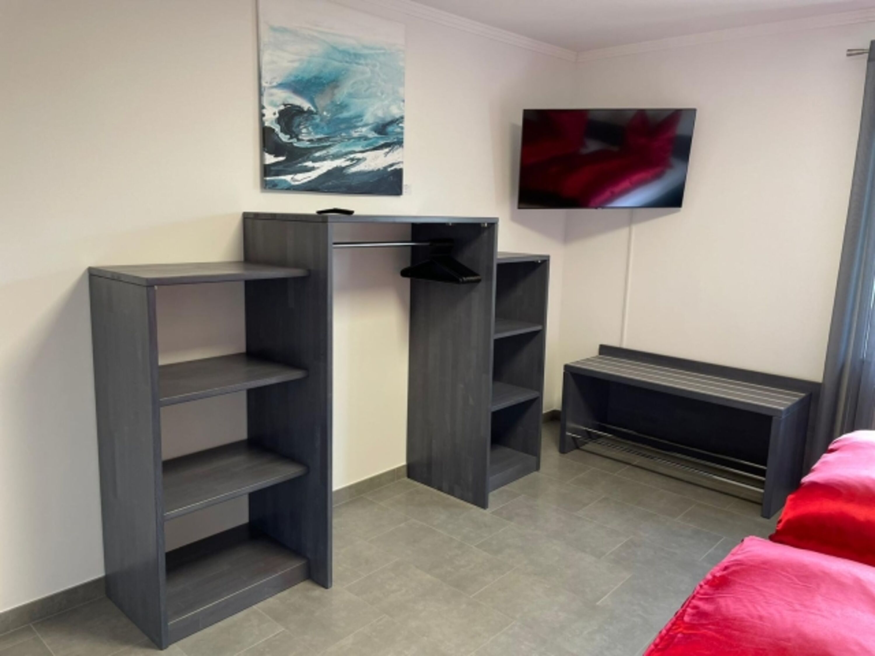 Bild 12