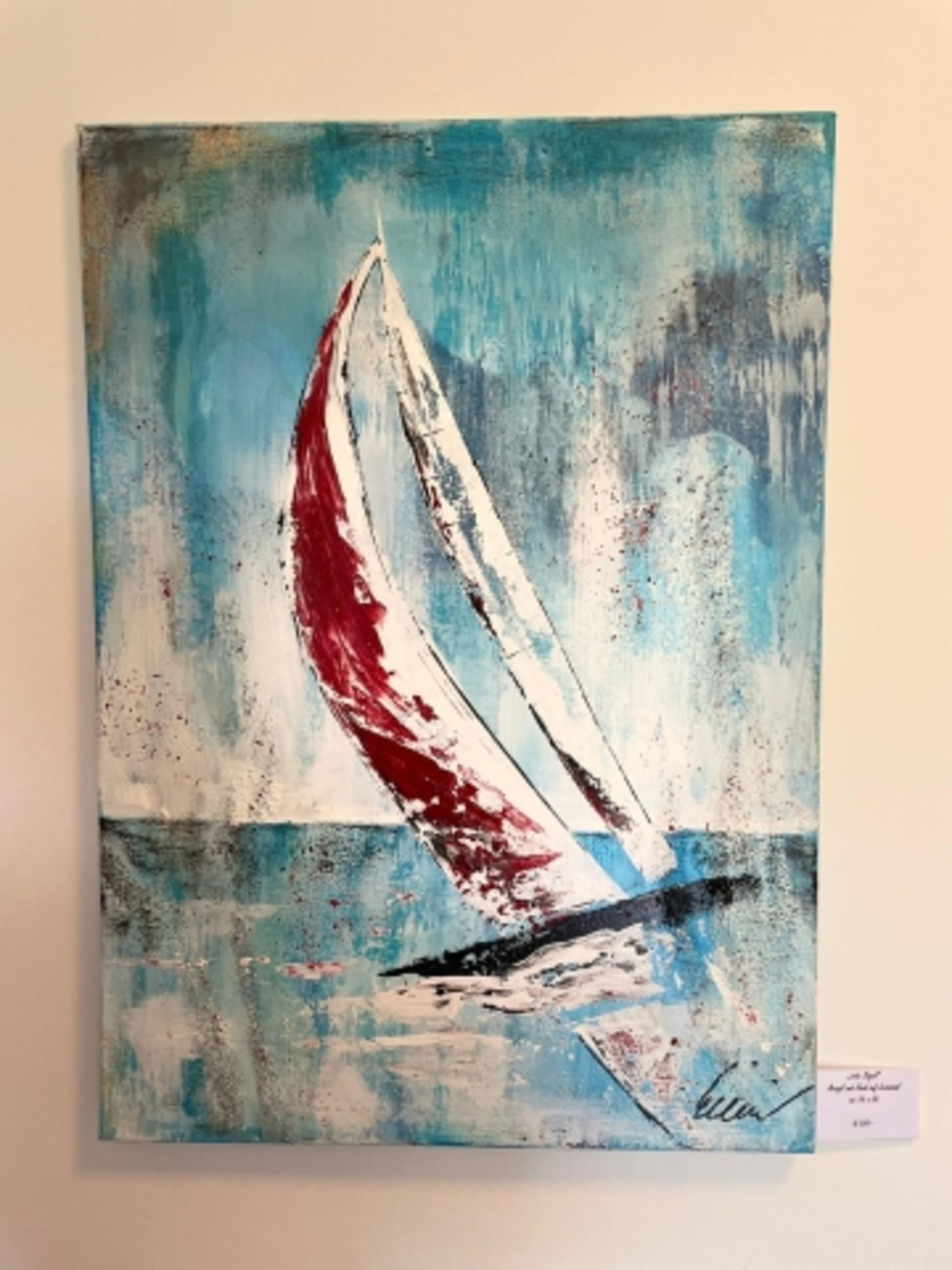 Bild 10