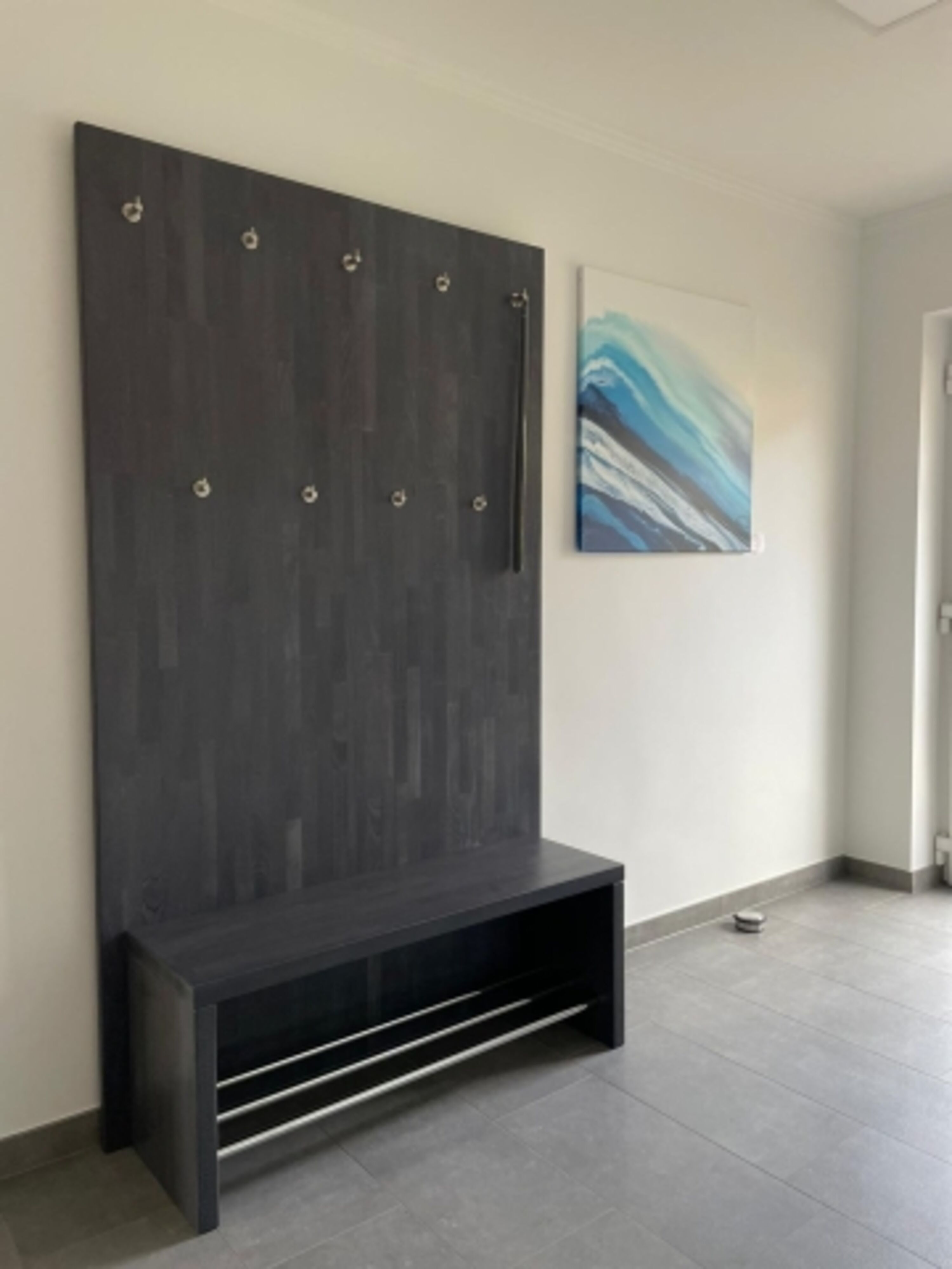 Bild 16