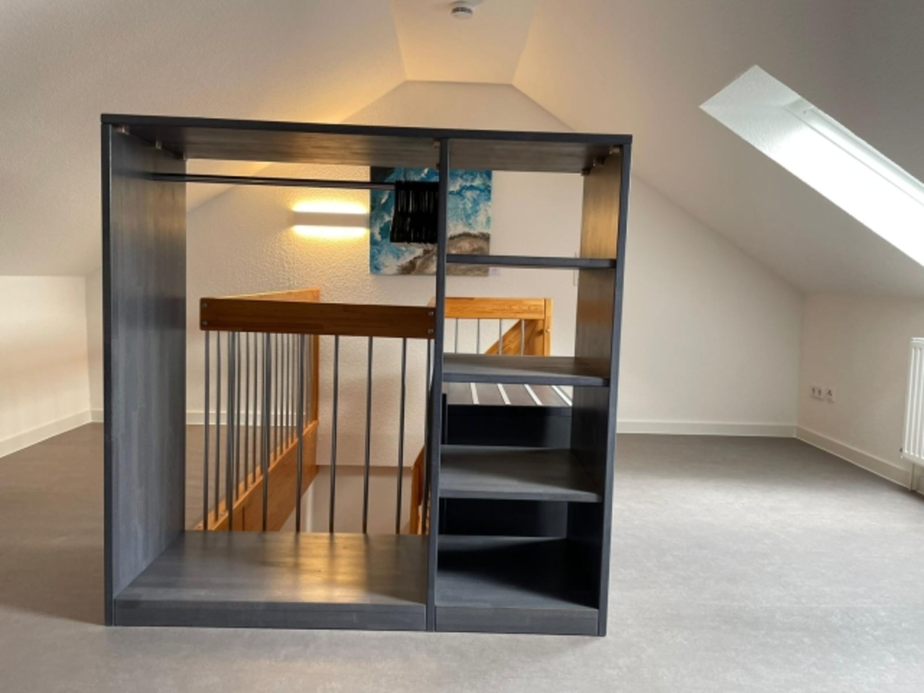 Bild 22