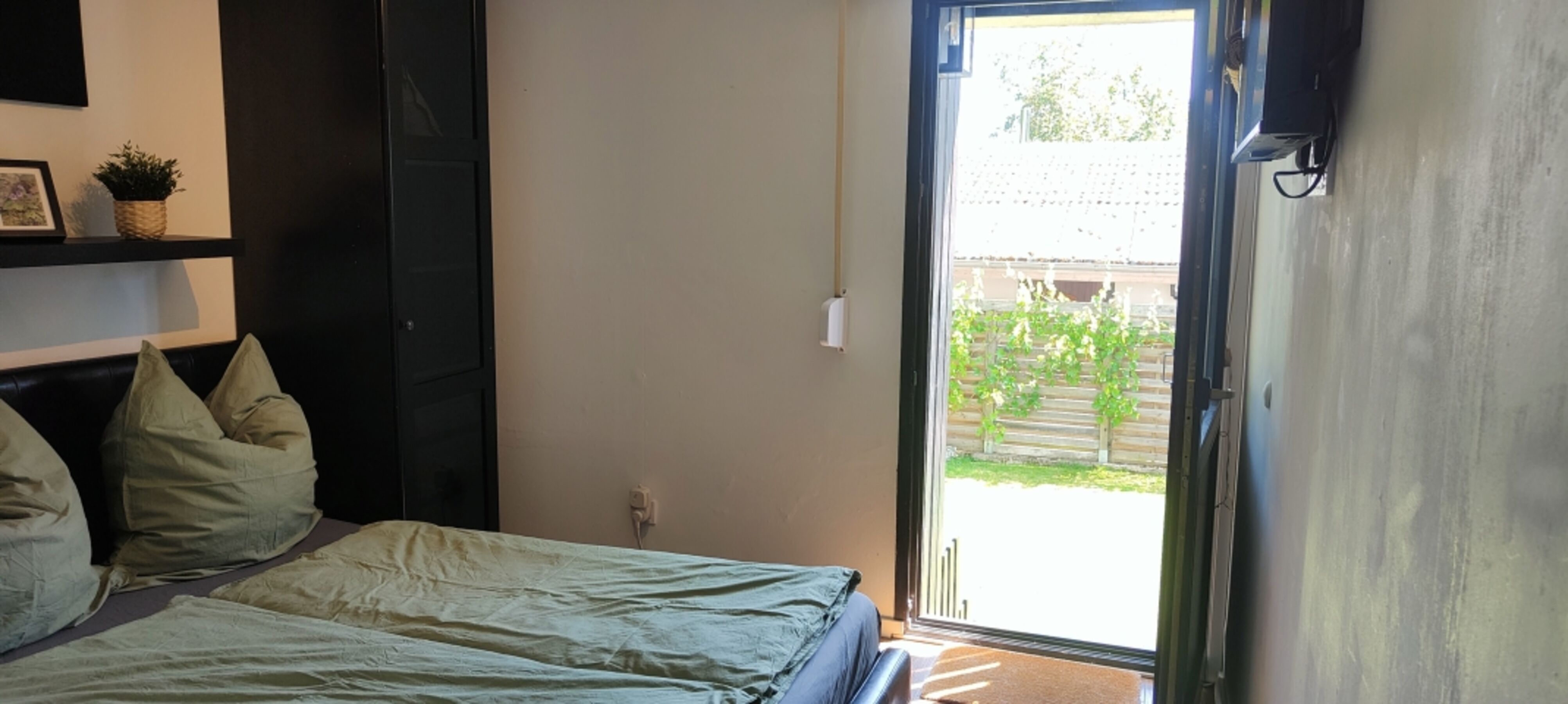 Bild 15