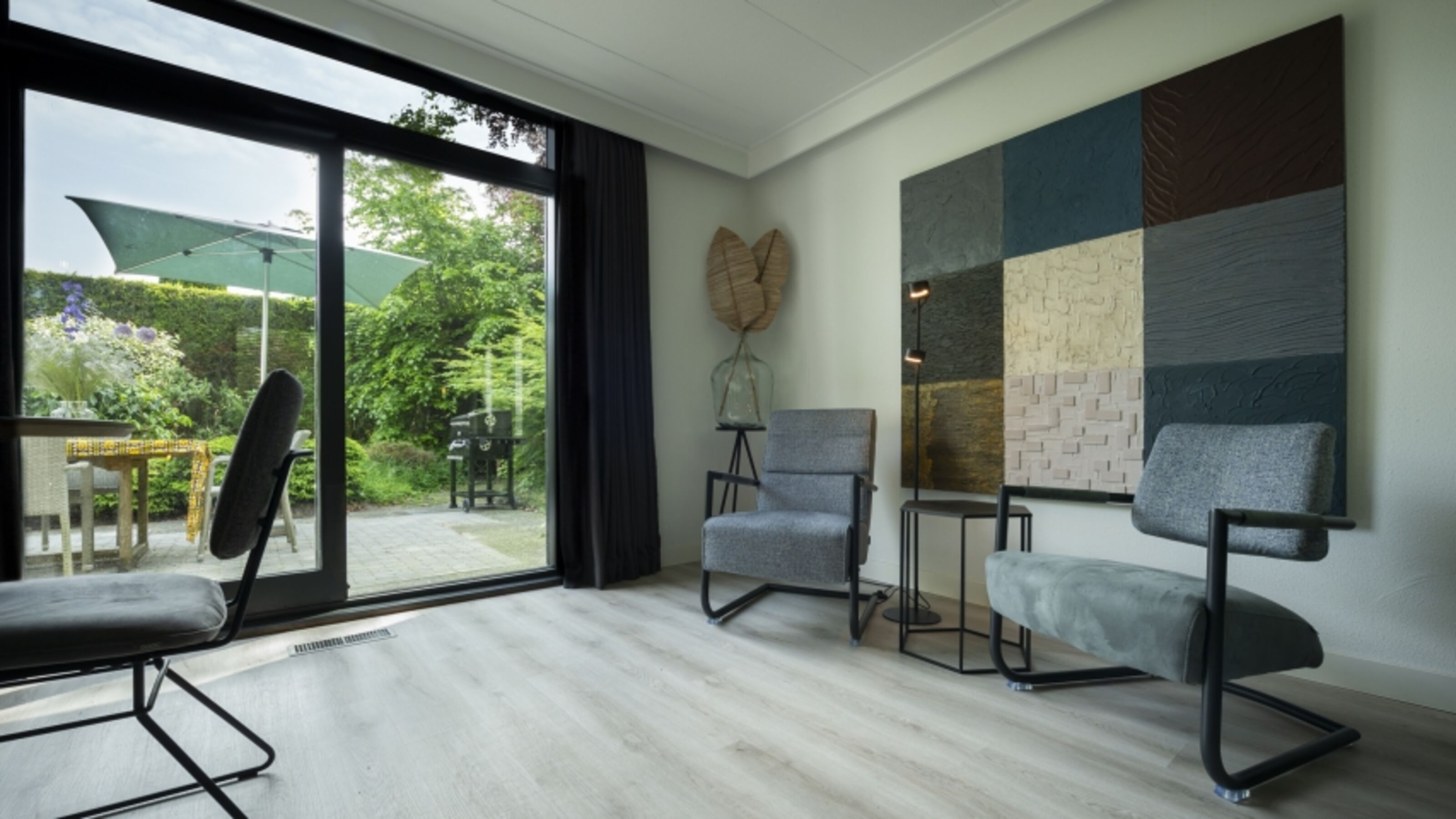 Bild 11