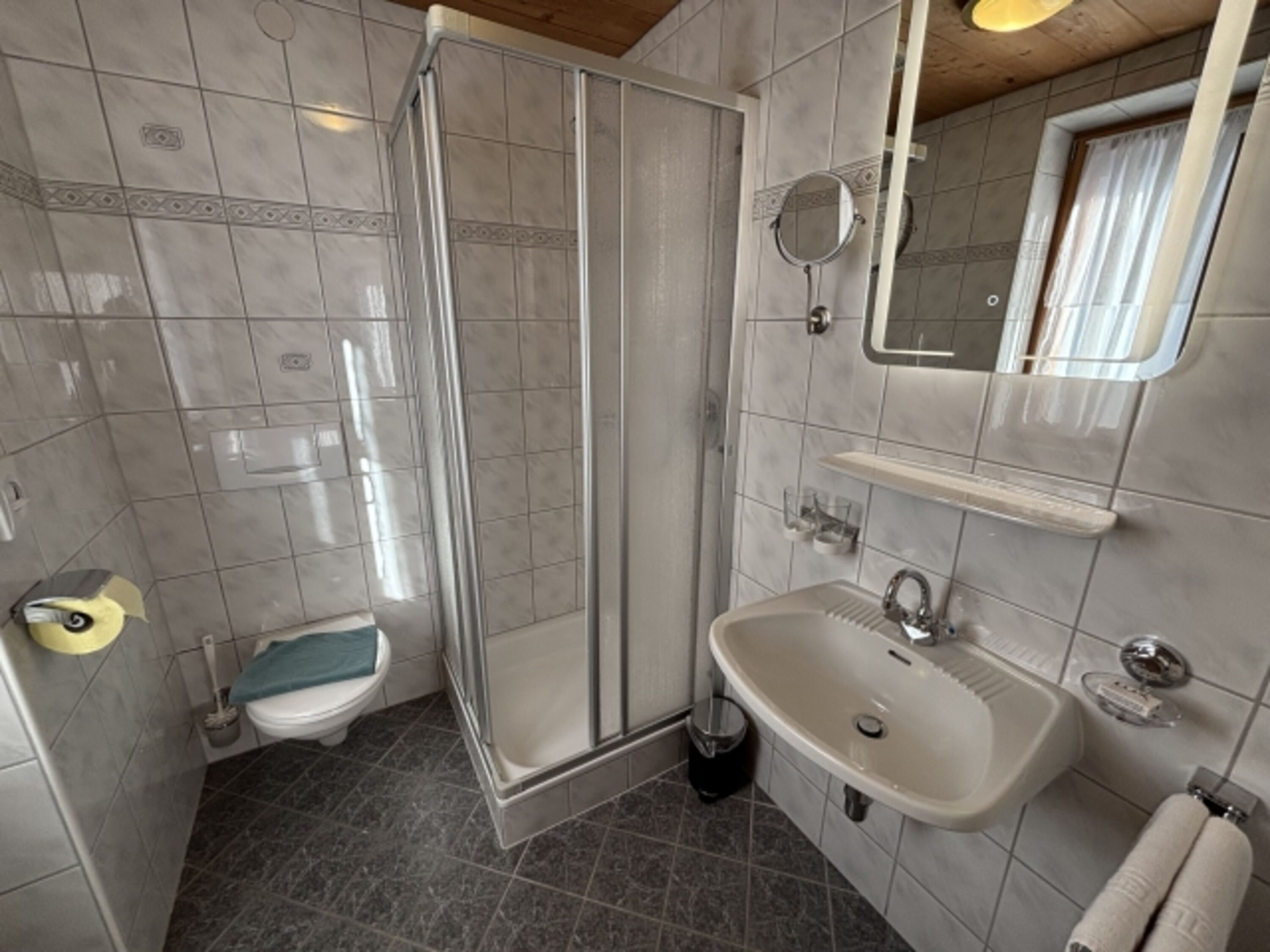 Bild 6