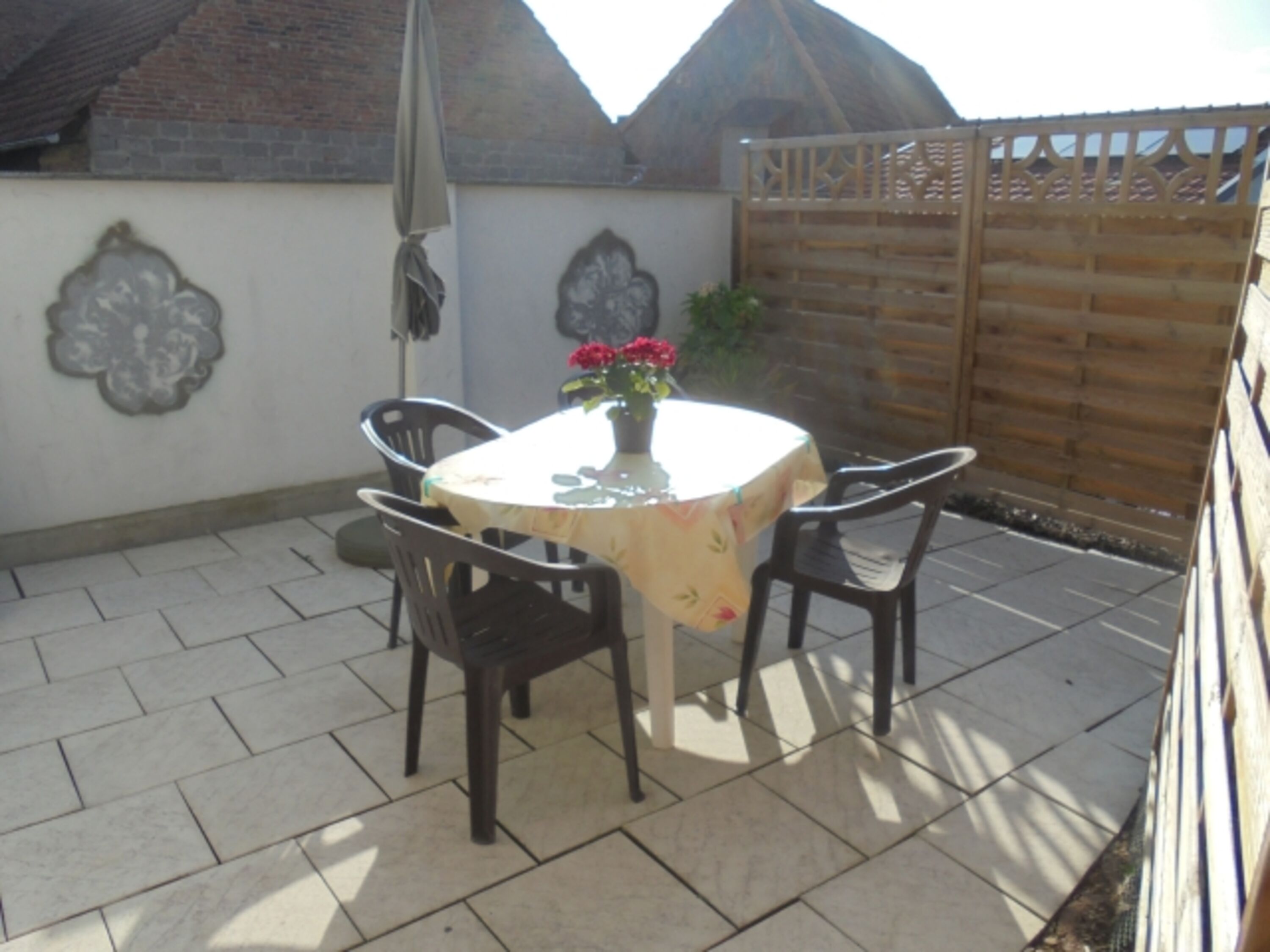Bild 12