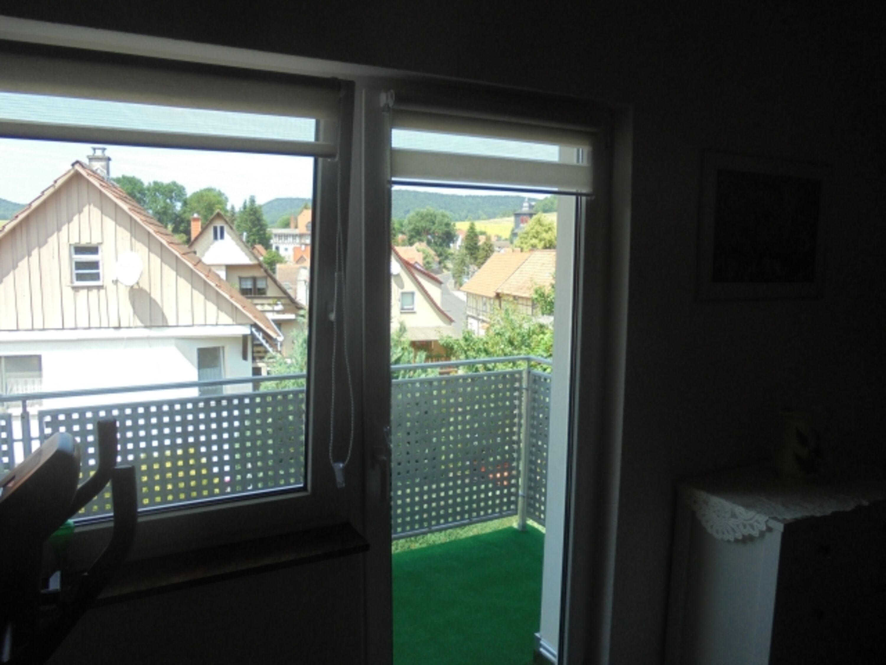 Bild 8