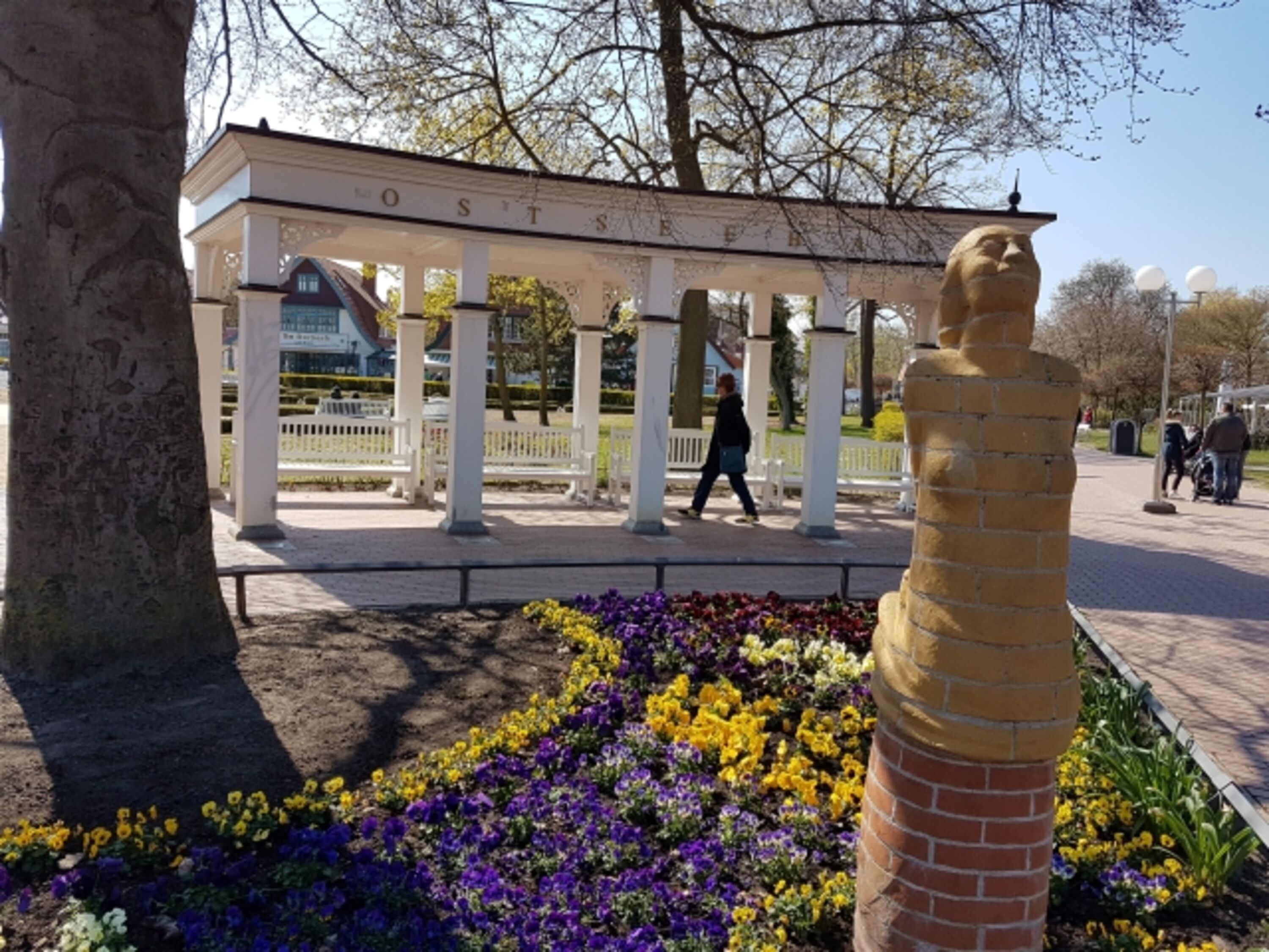 Boltenhagen