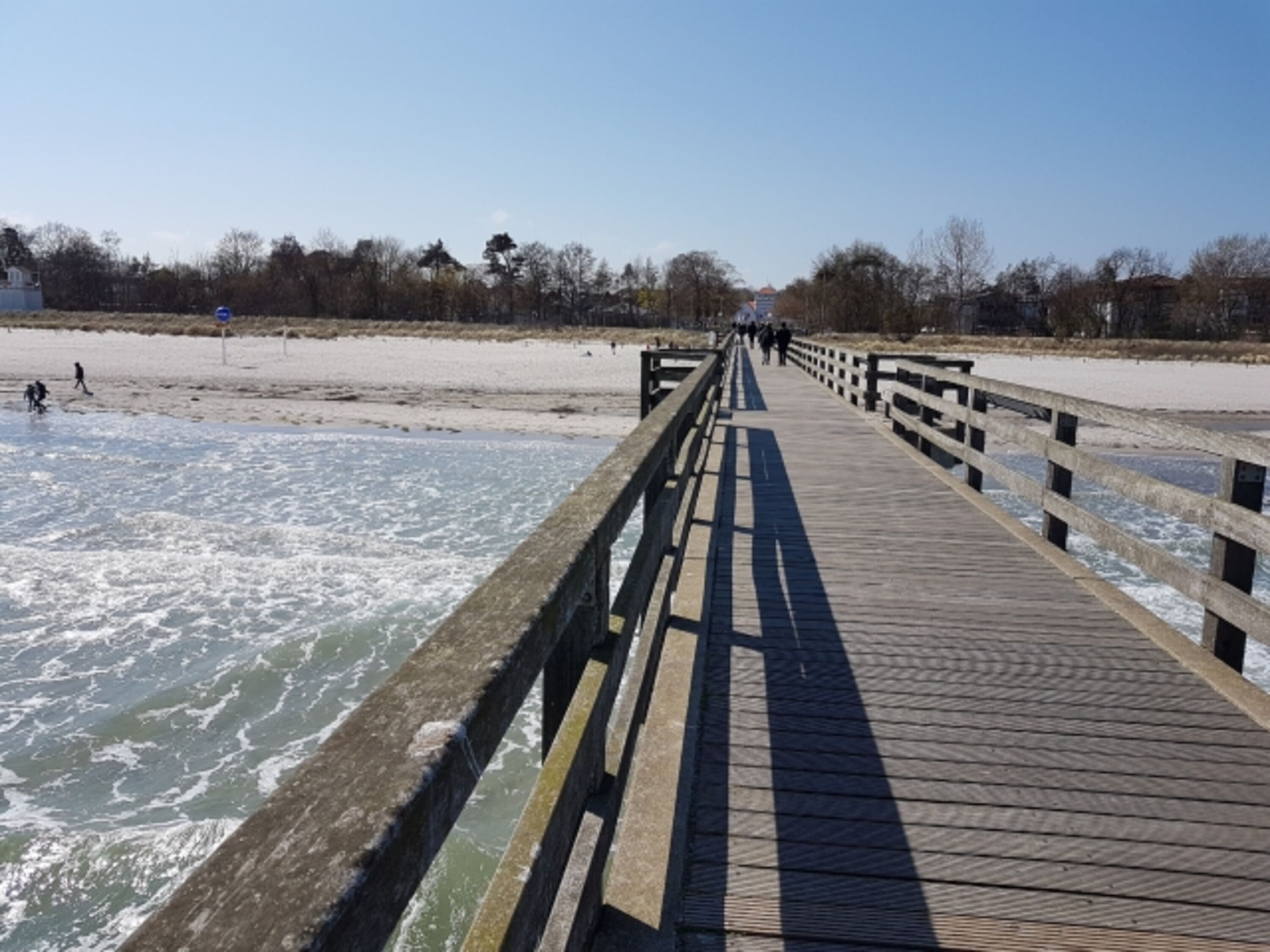 Boltenhagen