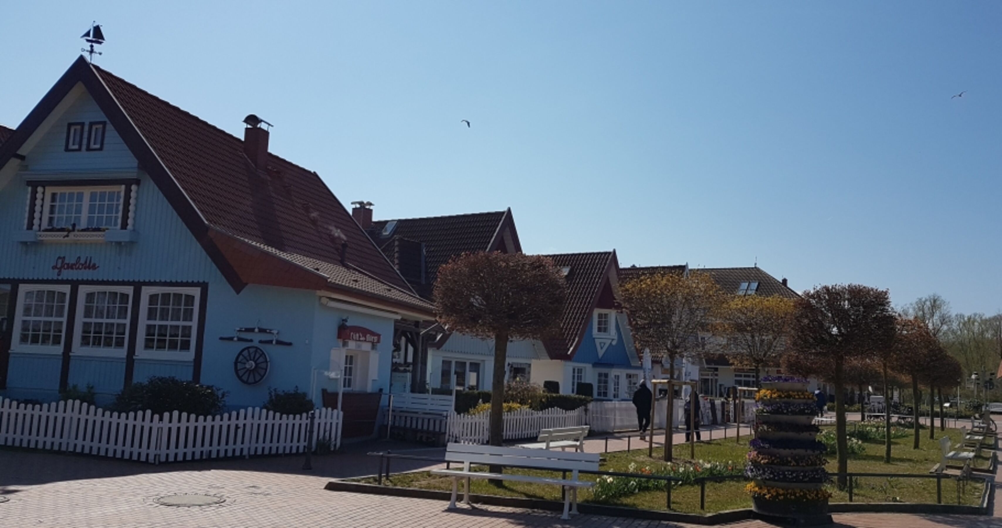 Boltenhagen