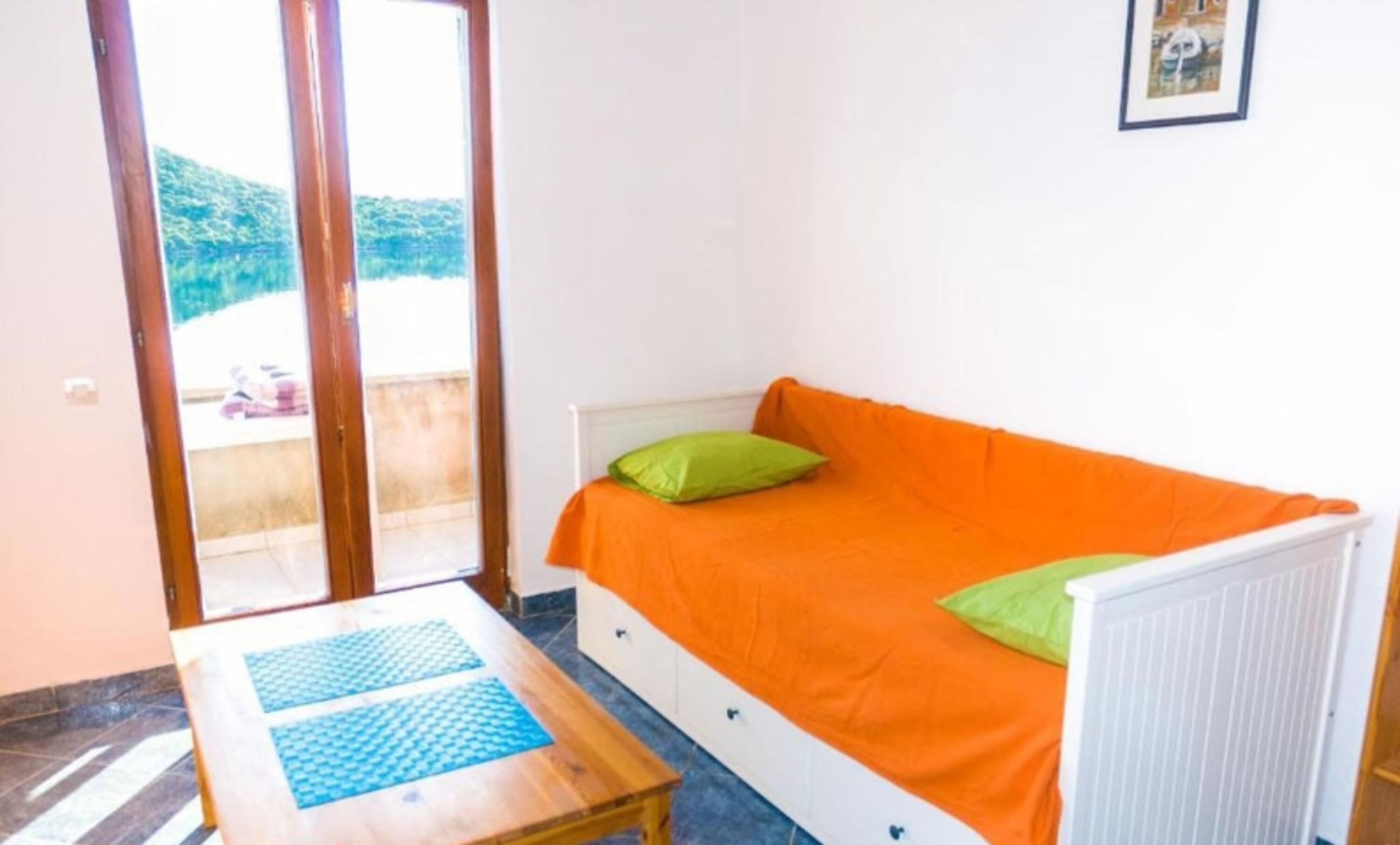 Bild 13