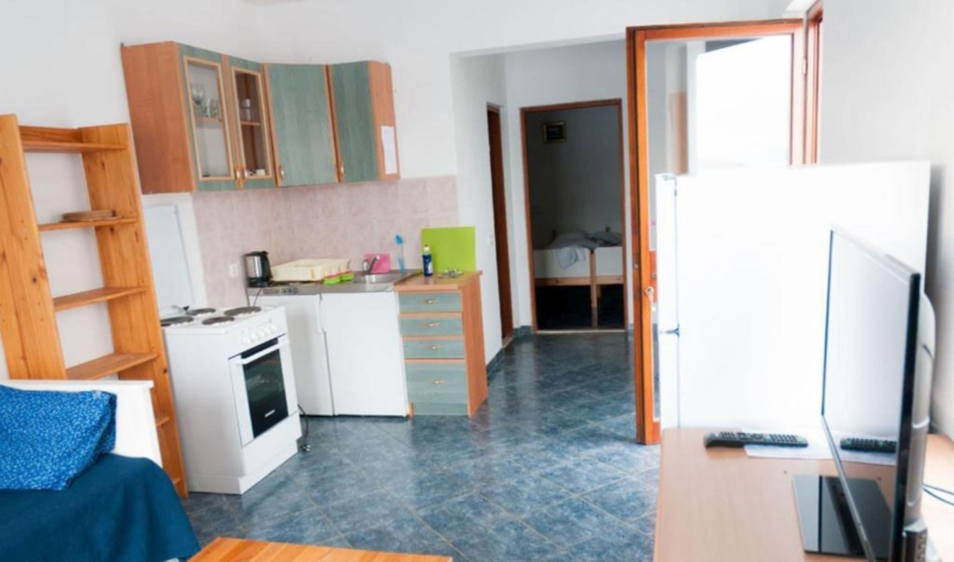 Bild 12