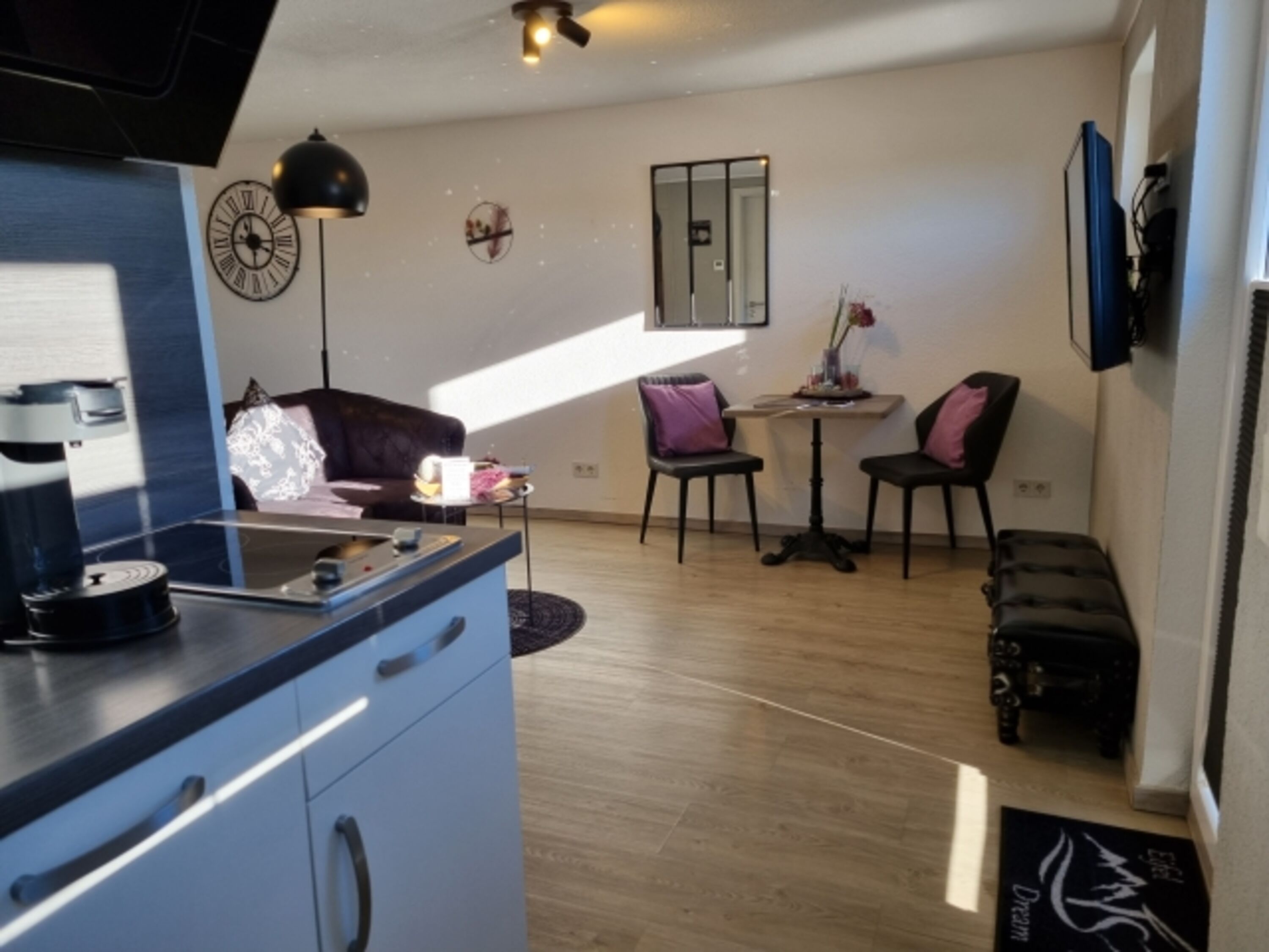 Bild 5