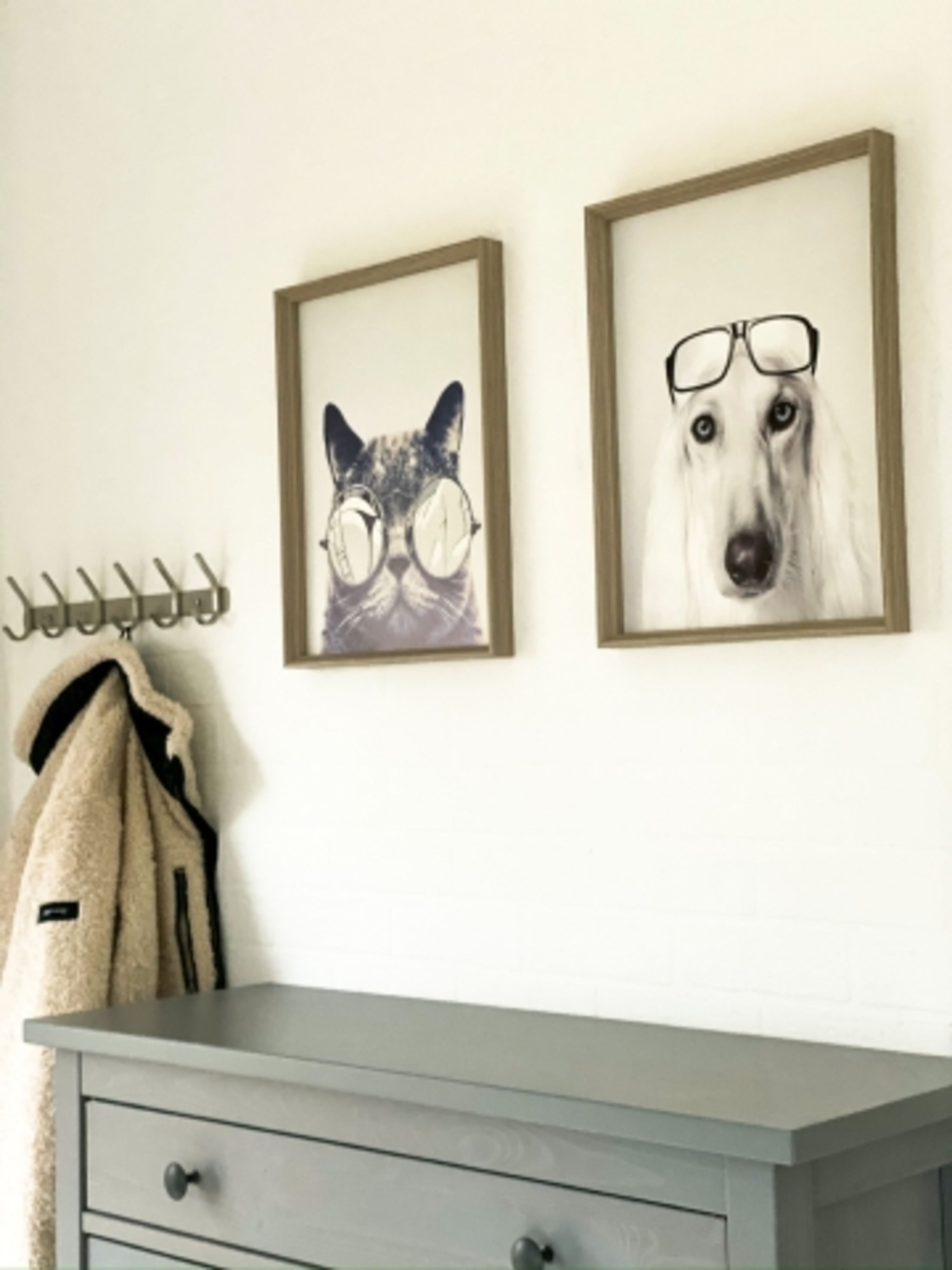 Bild 16