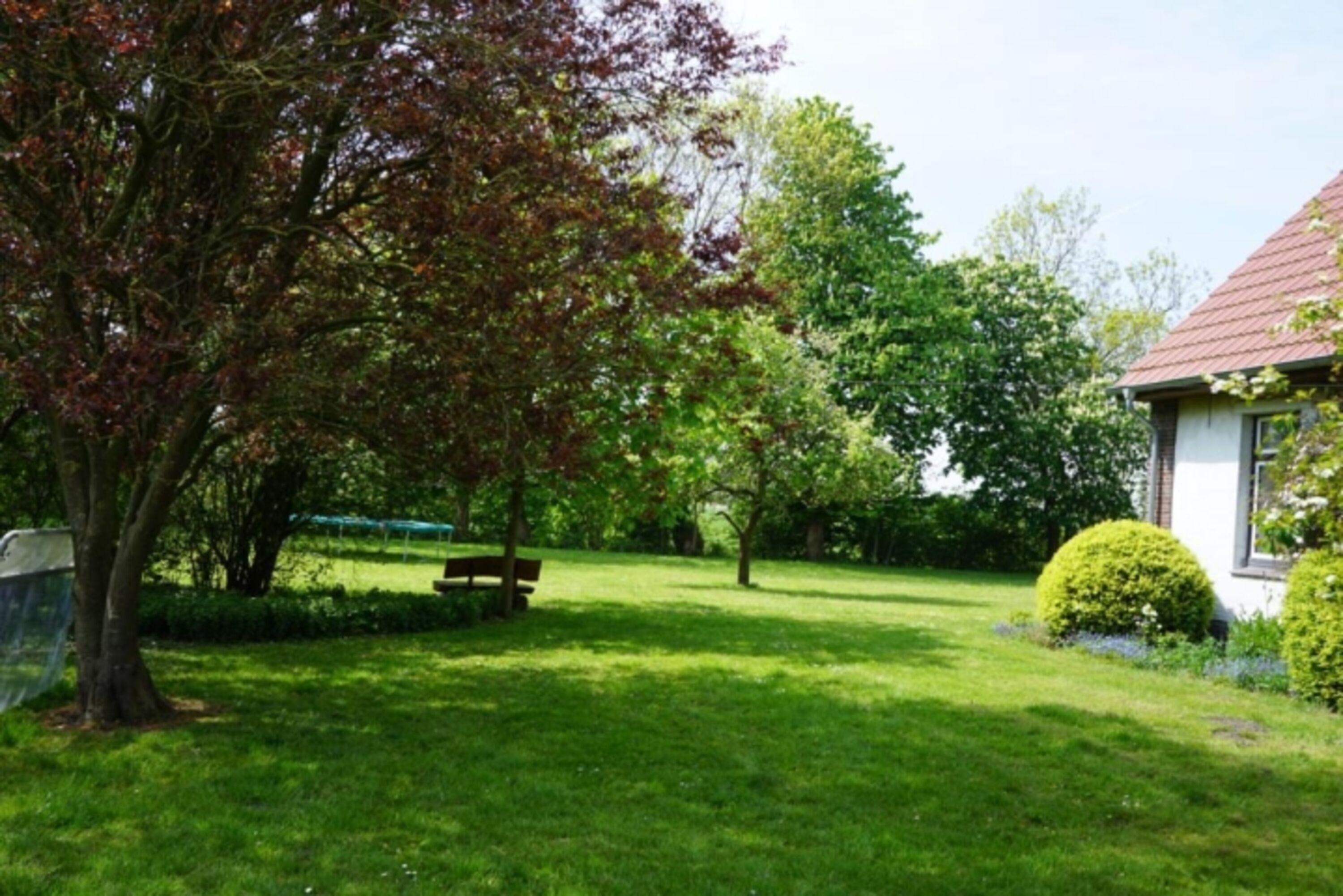 Bild 13