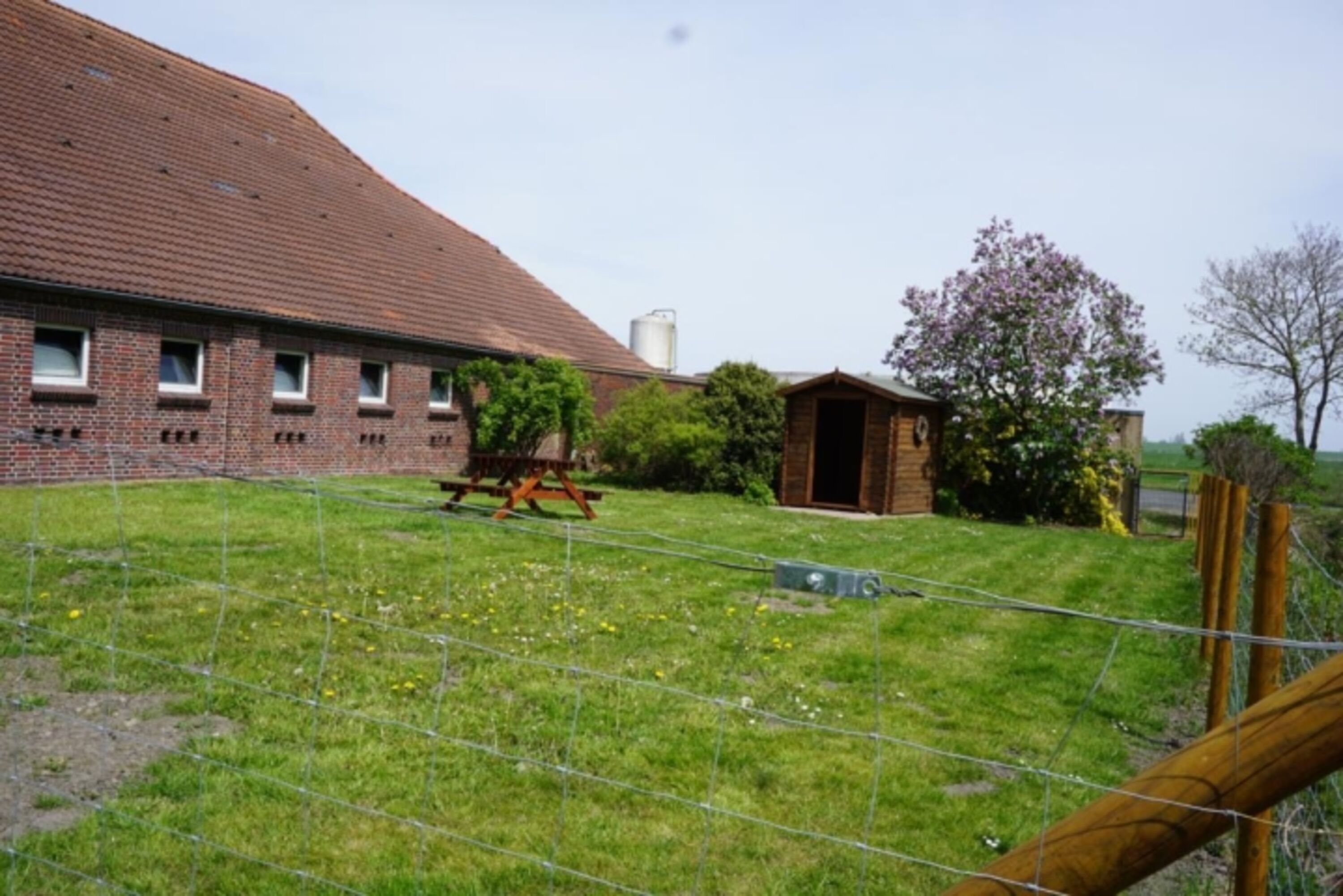 Bild 14