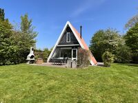 Acht 51,Modern eingerichtet und renoviert. Ruhige Lage an No ...