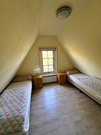 SchOG mit Blick zum Deich 