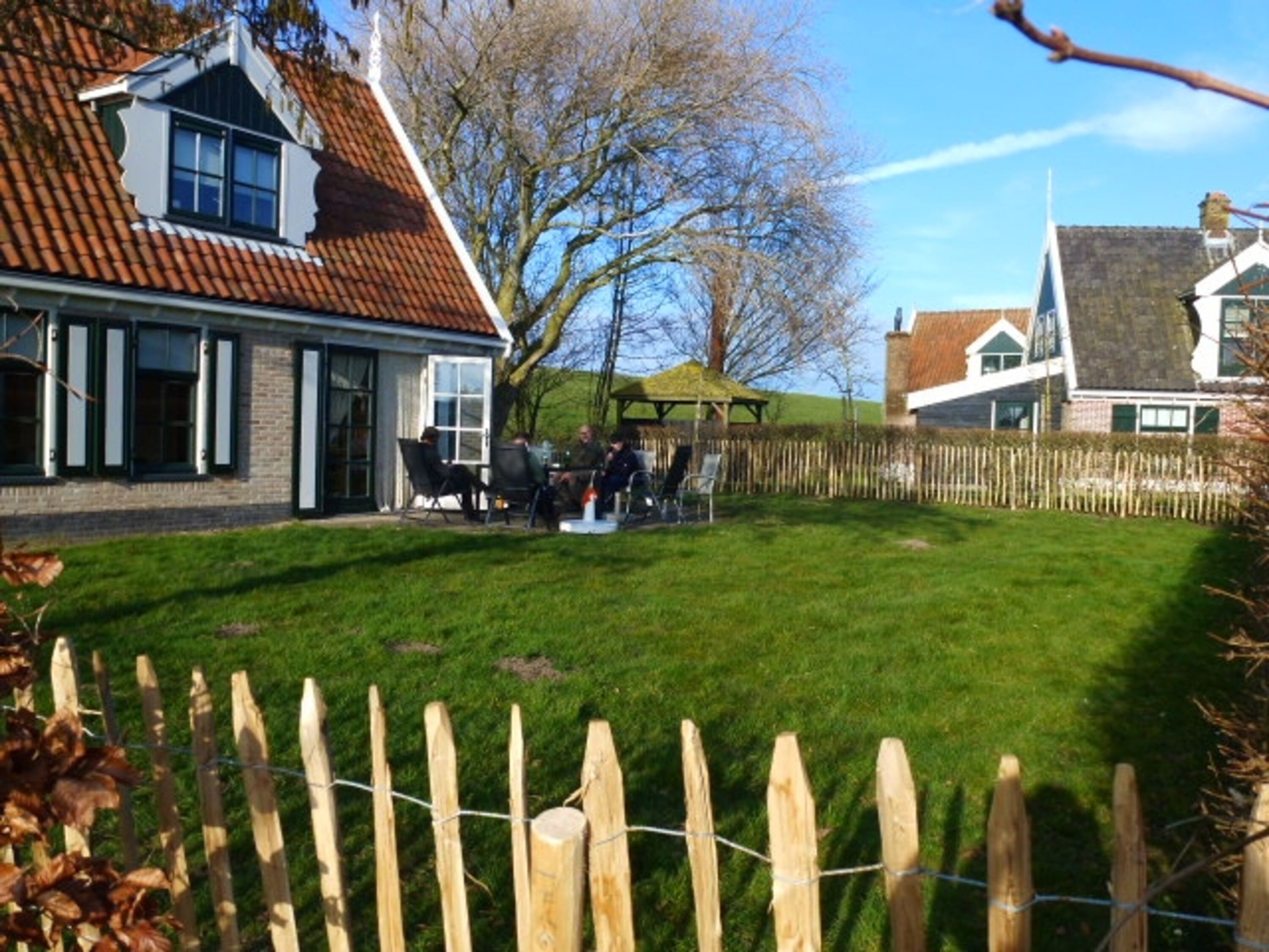 Bild 11