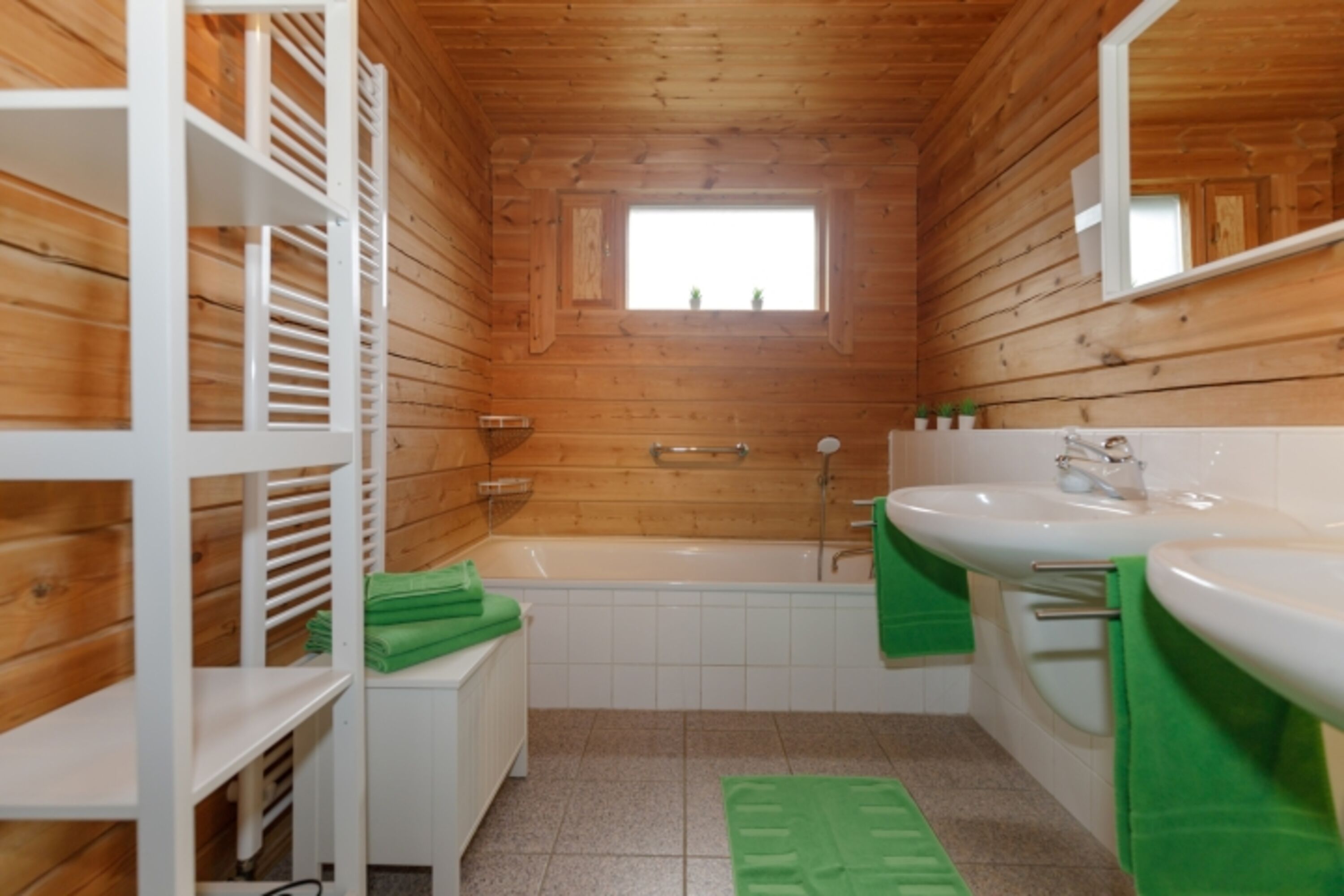 Bild 13