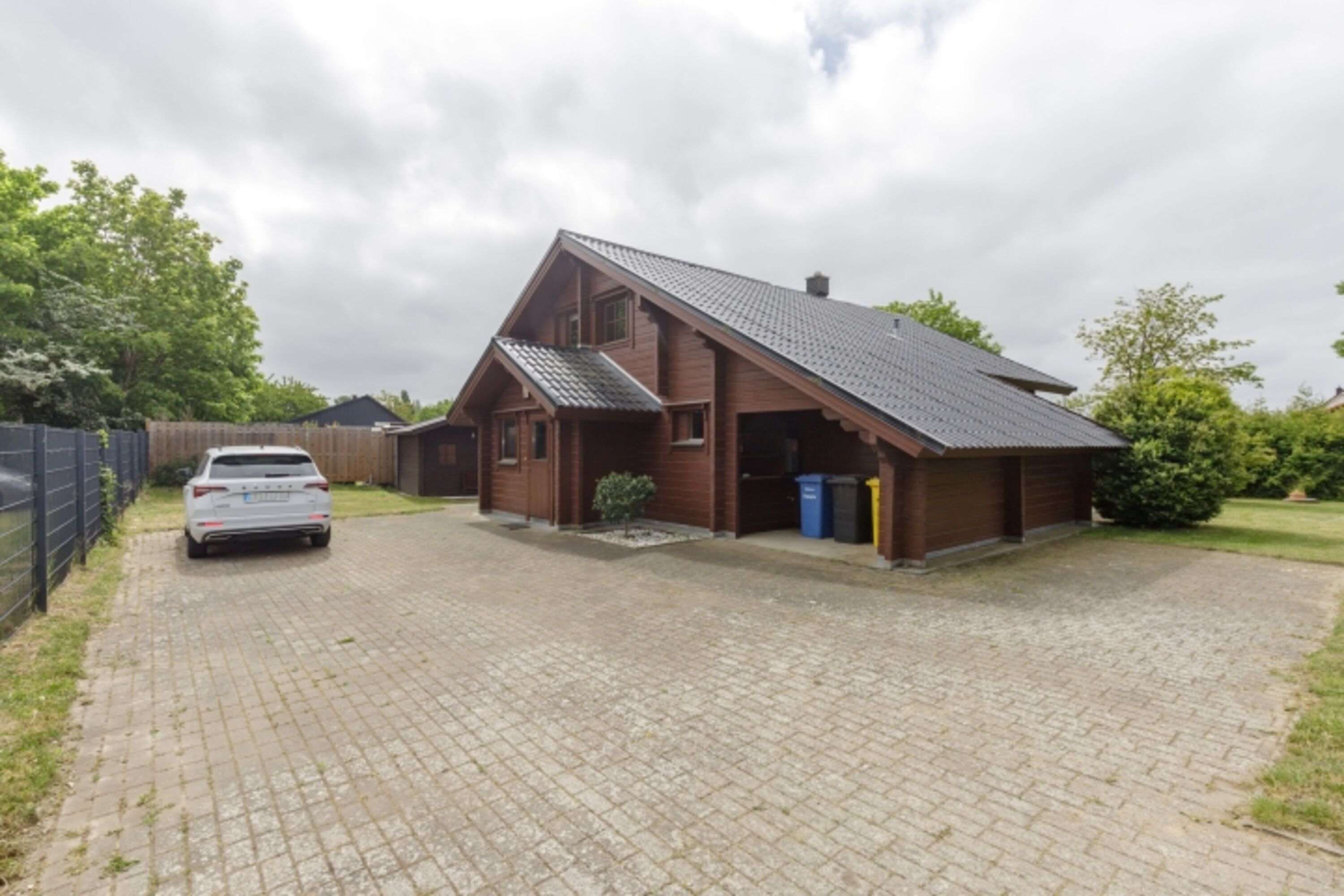 Bild 29