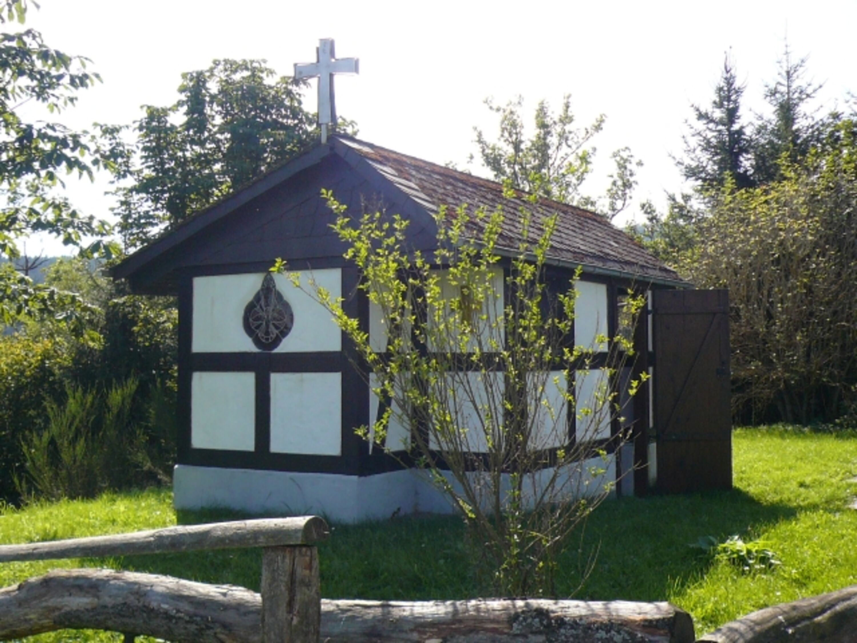 Bild 24