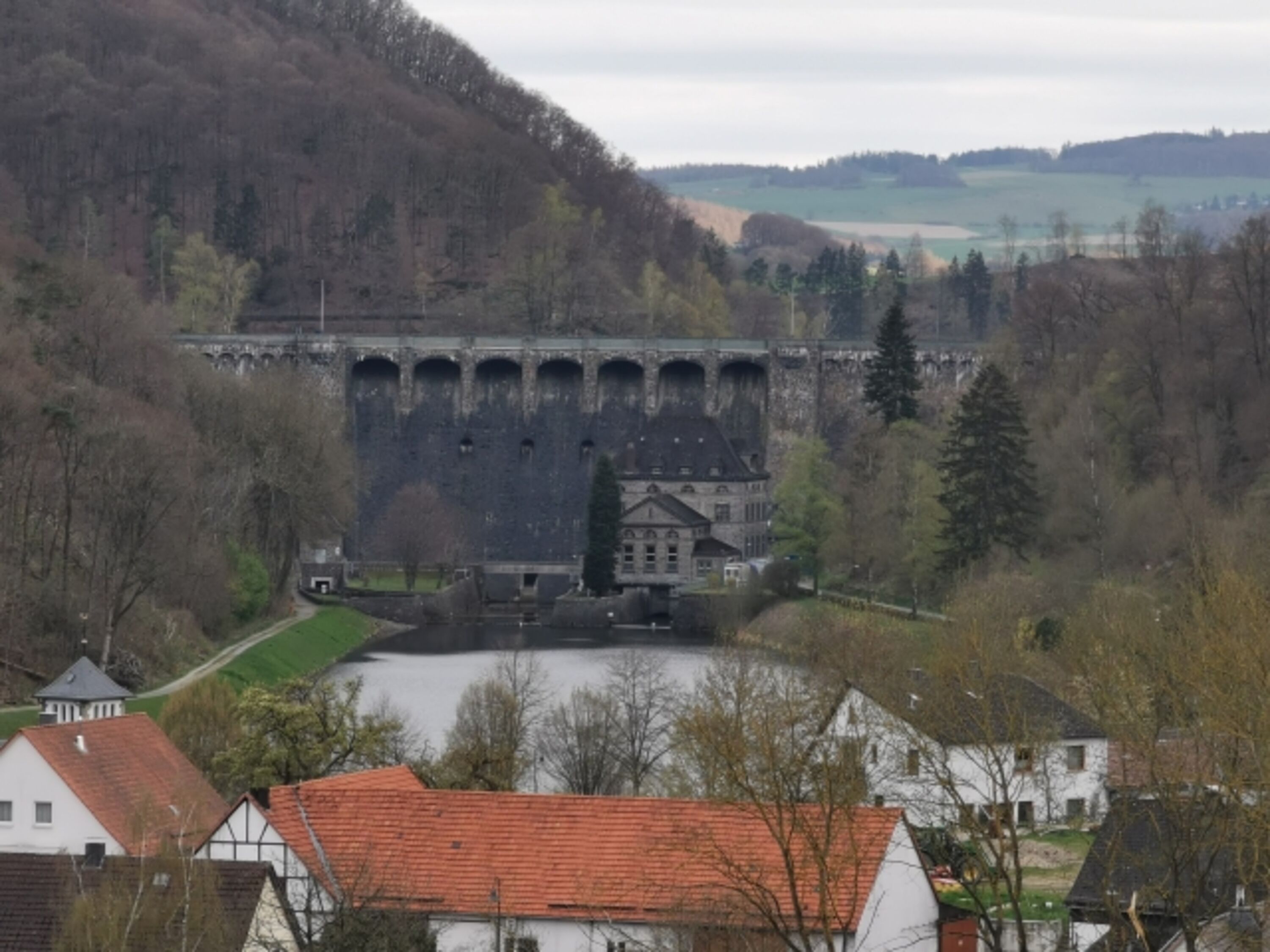Bild 14