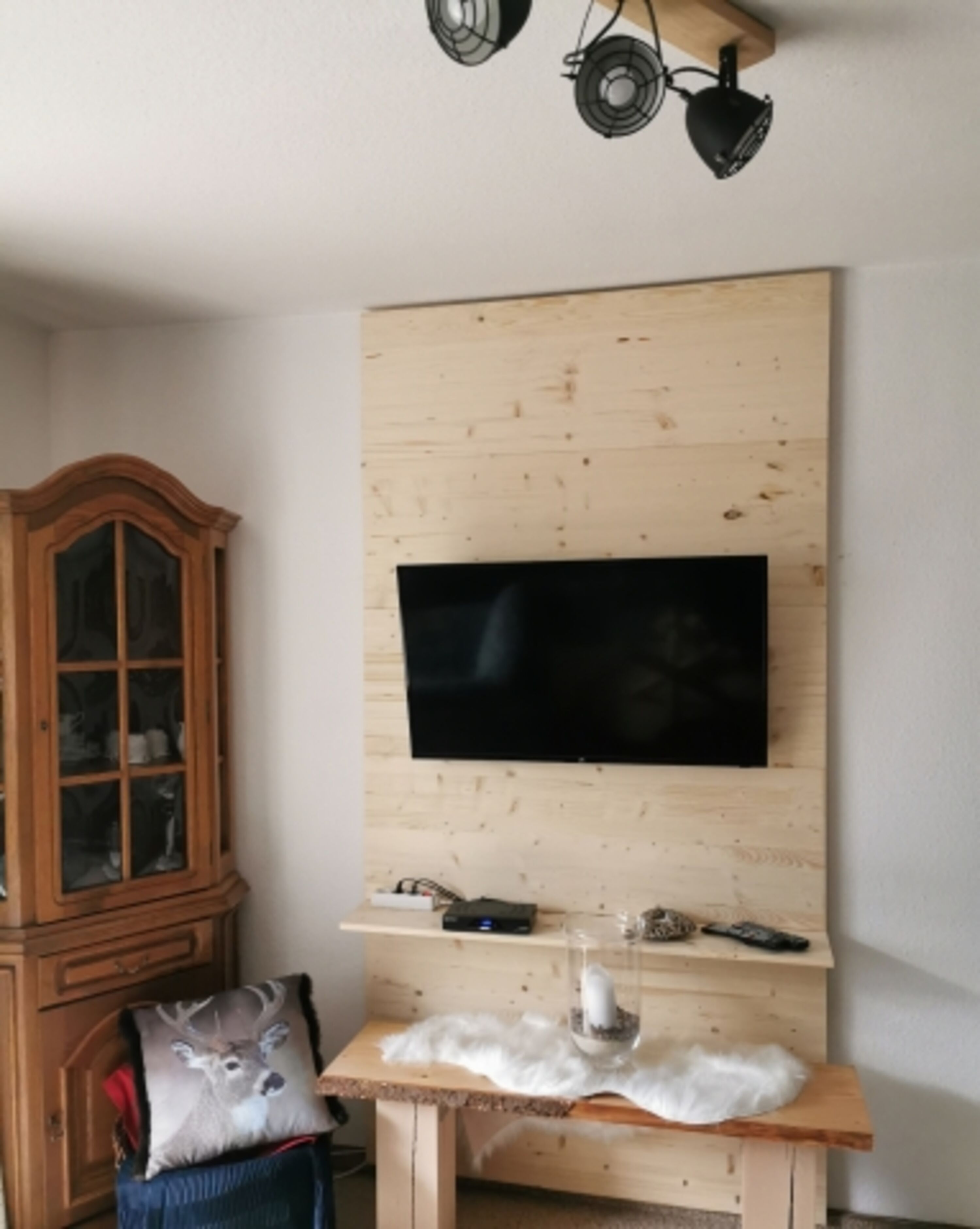 Bild 8