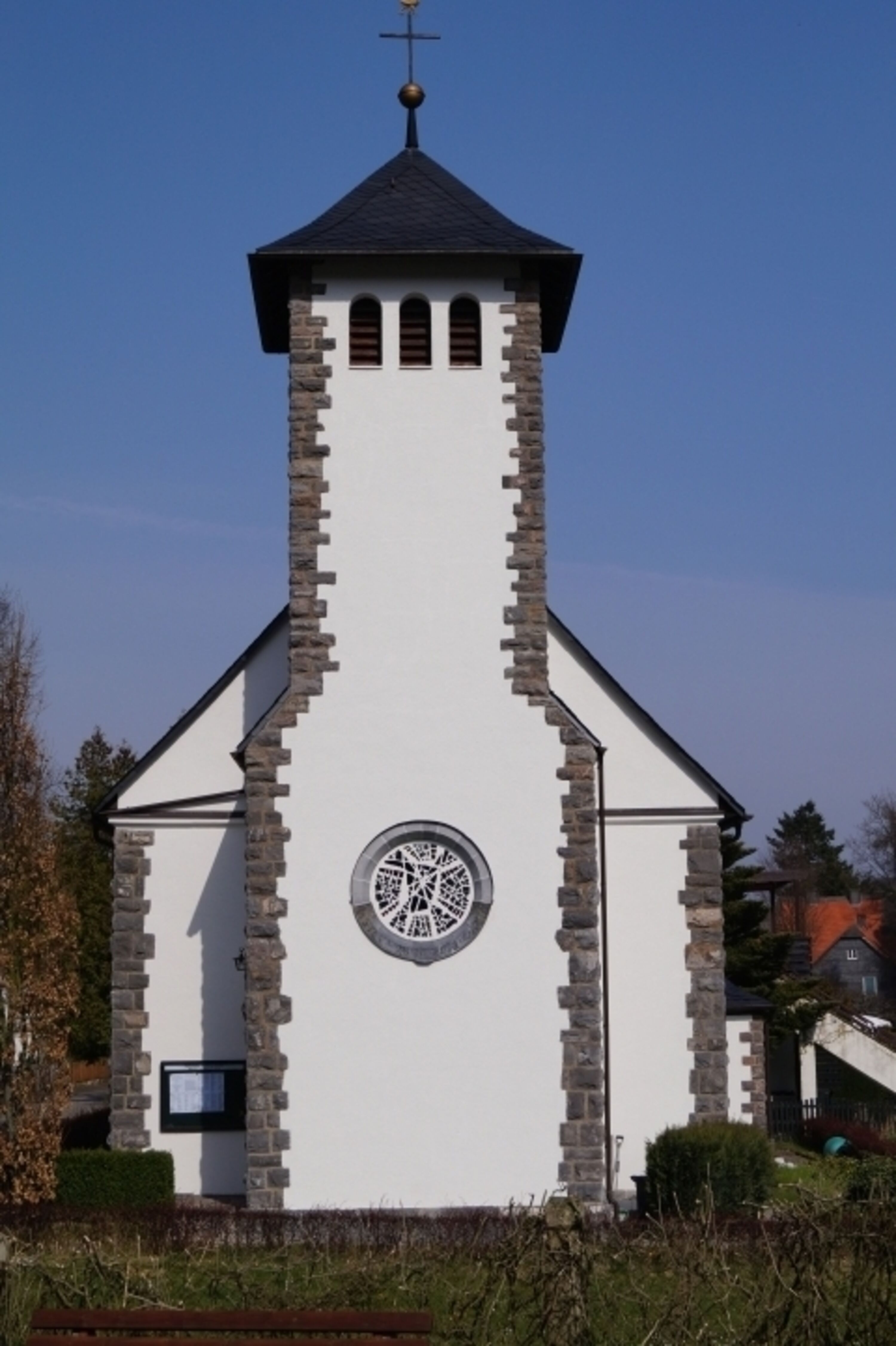 Bild 25