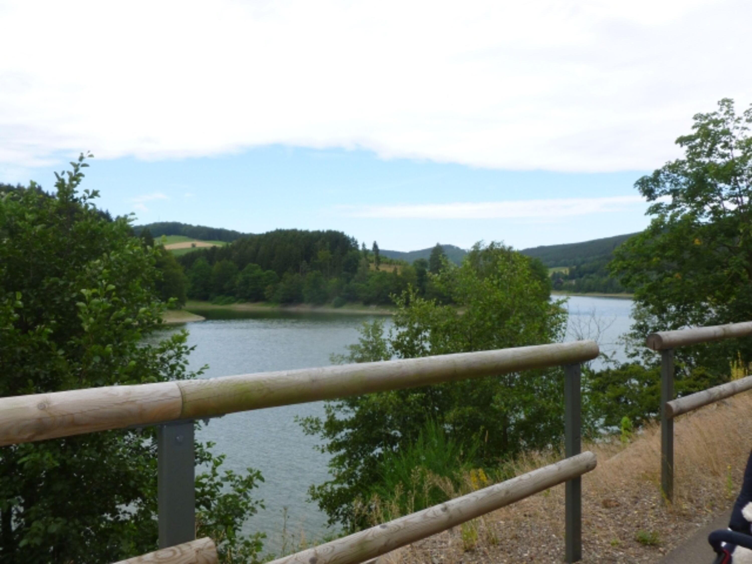 Bild 19