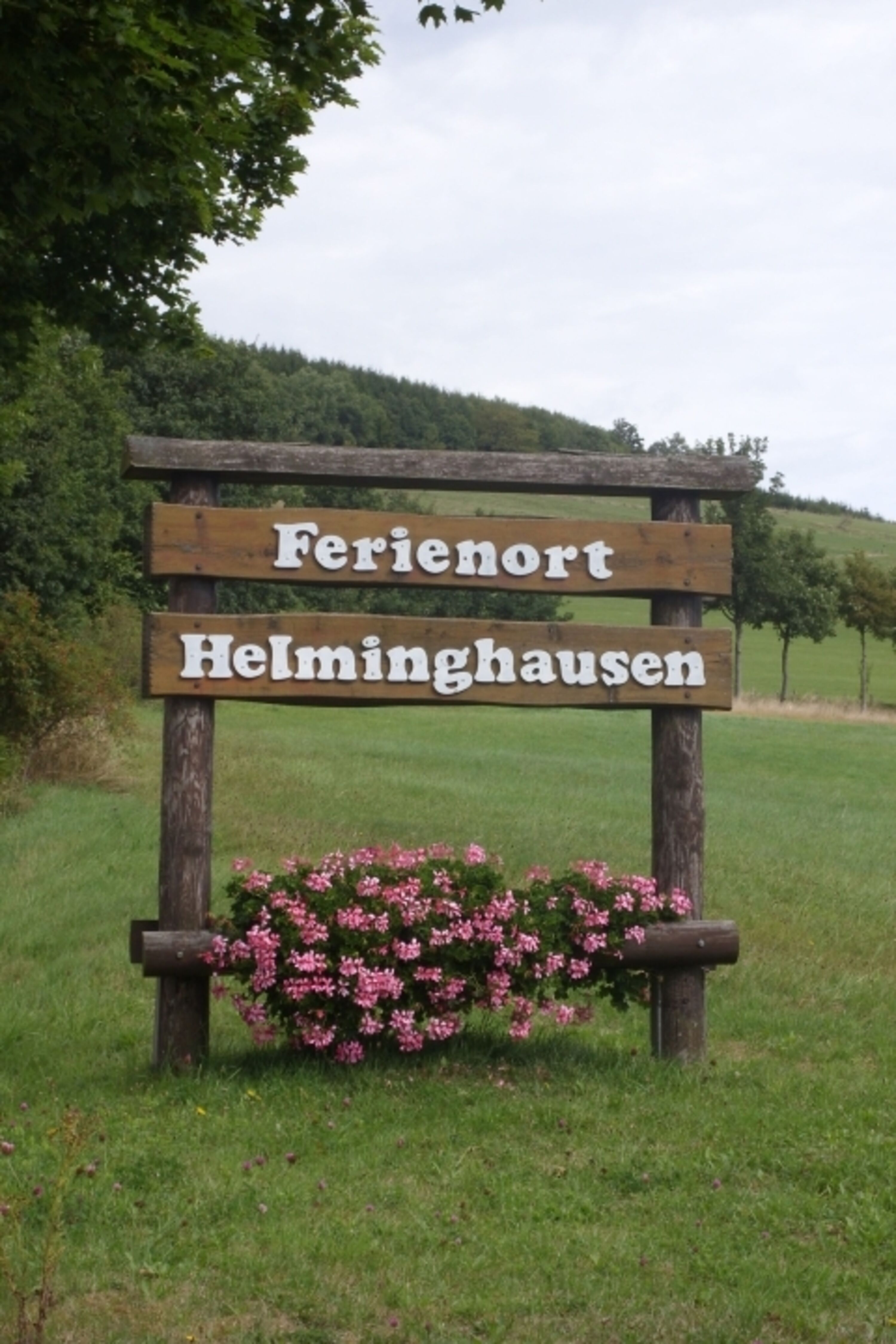 Bild 20