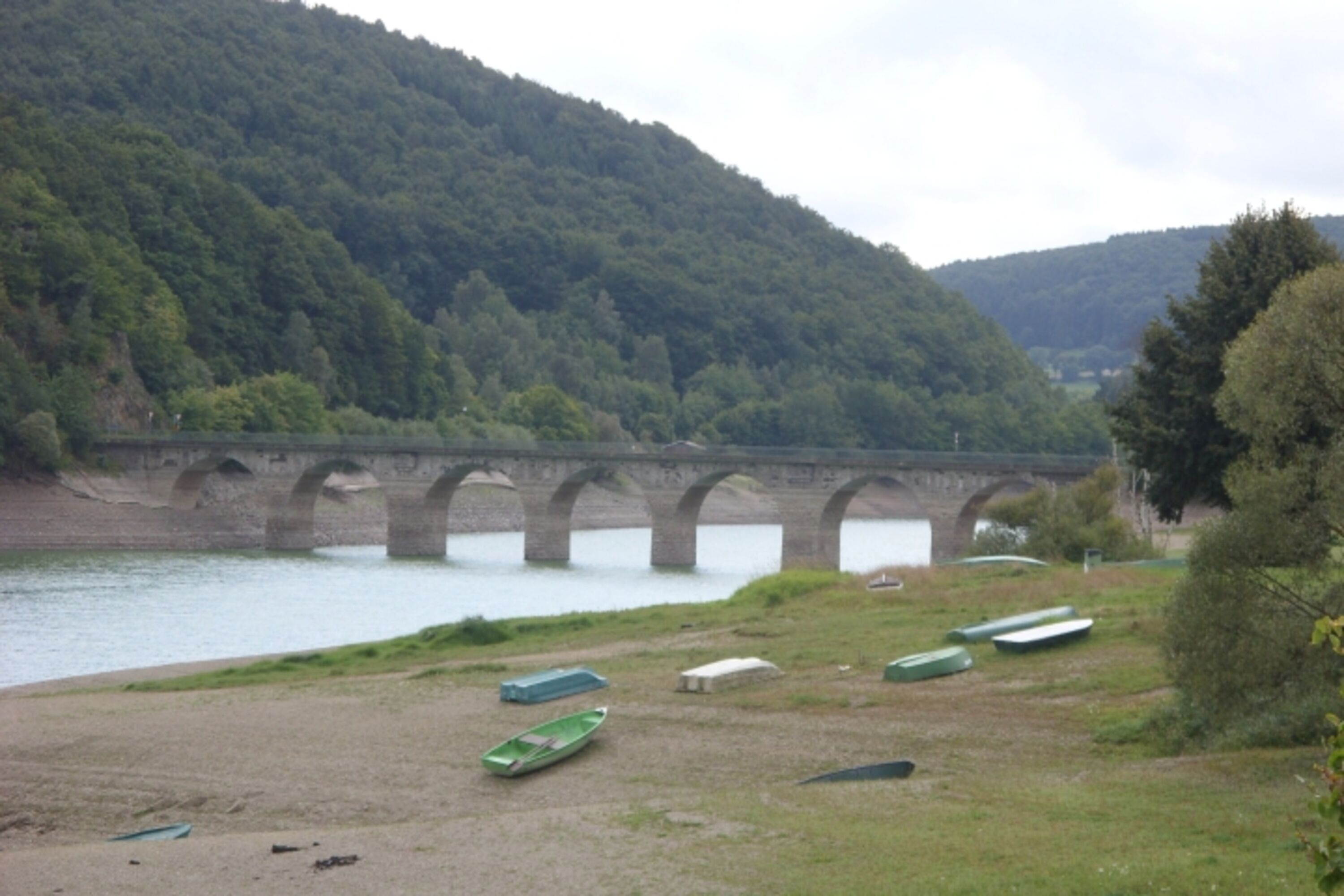 Bild 22