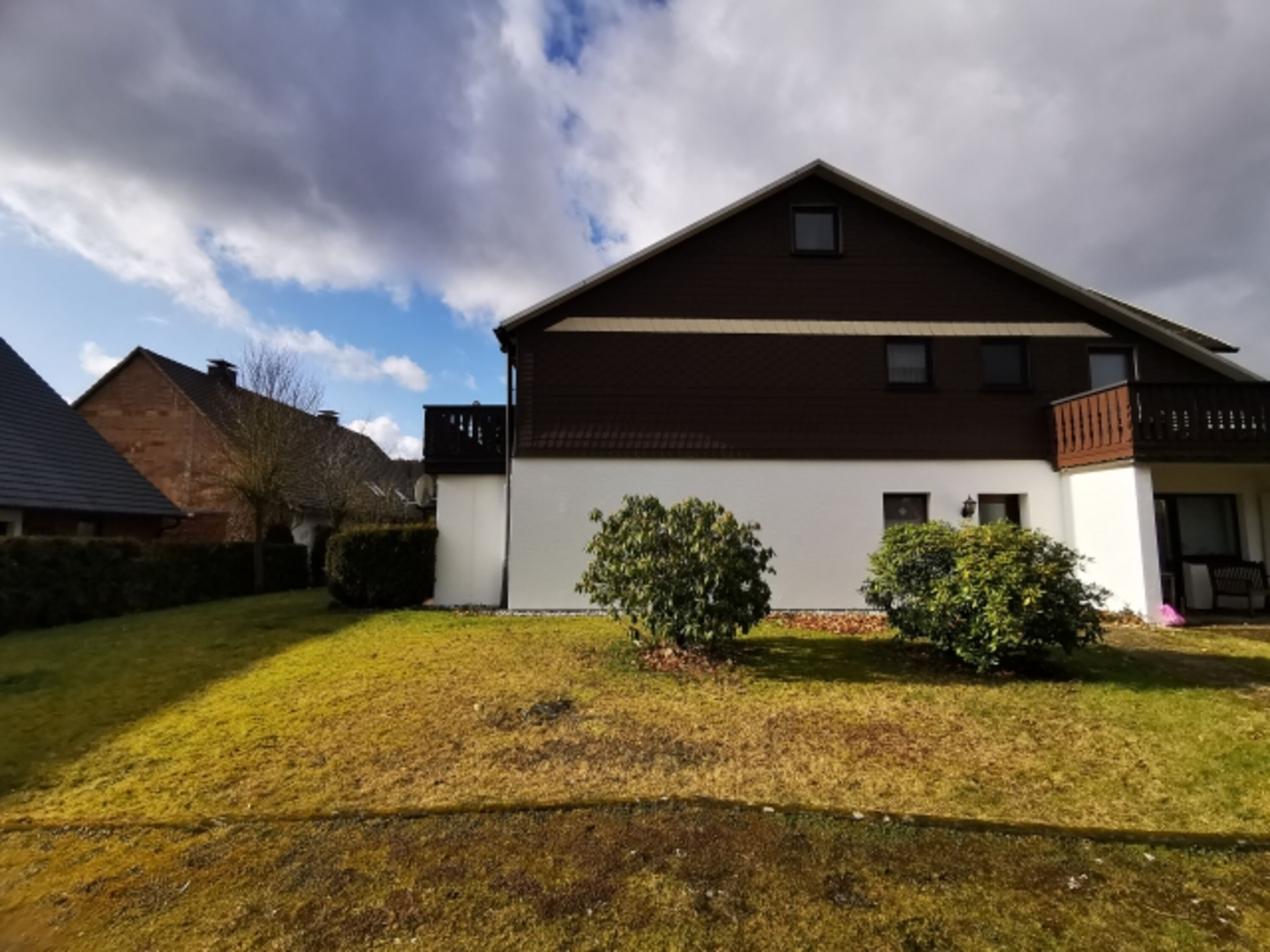 Bild 12