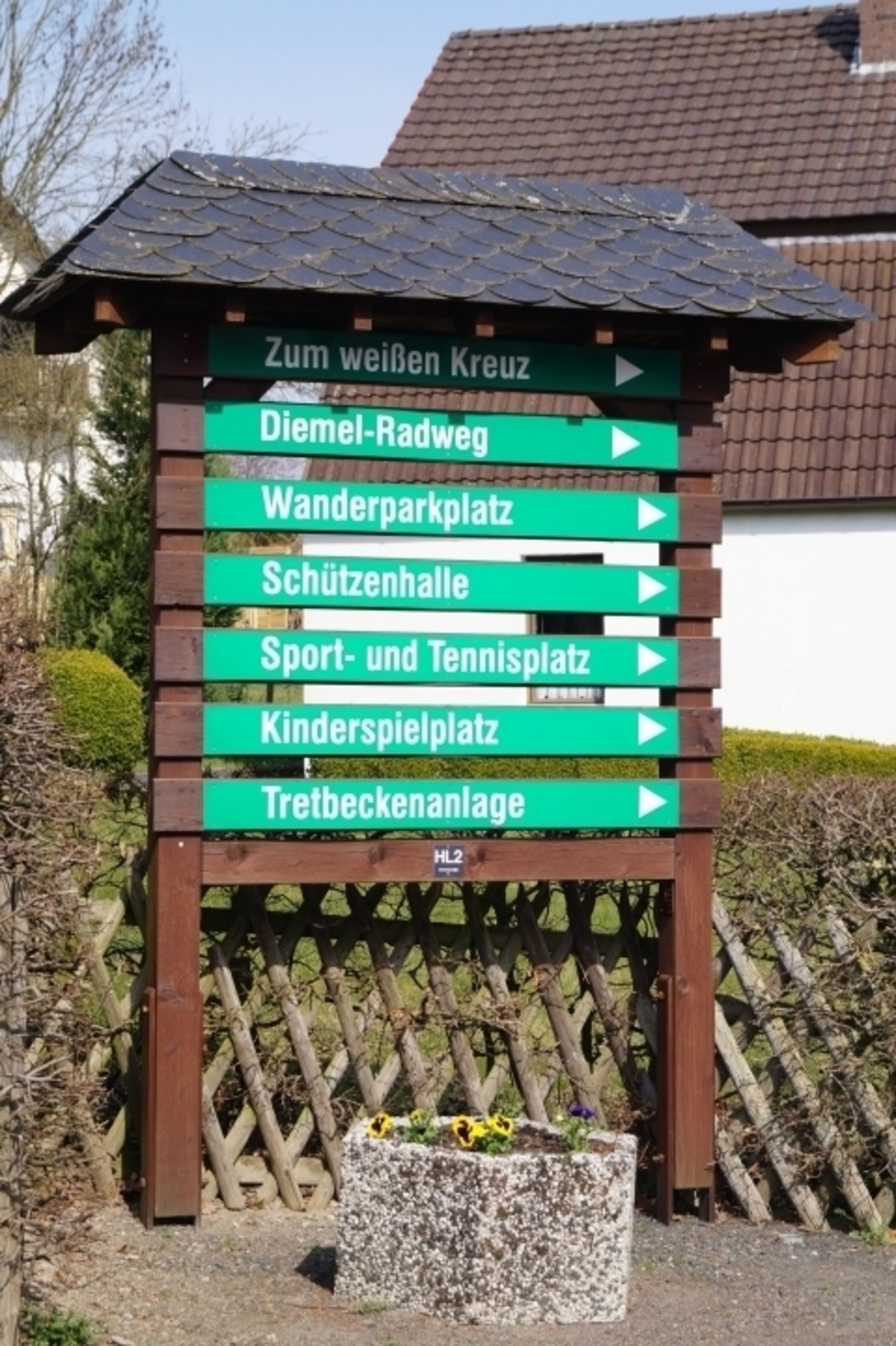 Bild 21