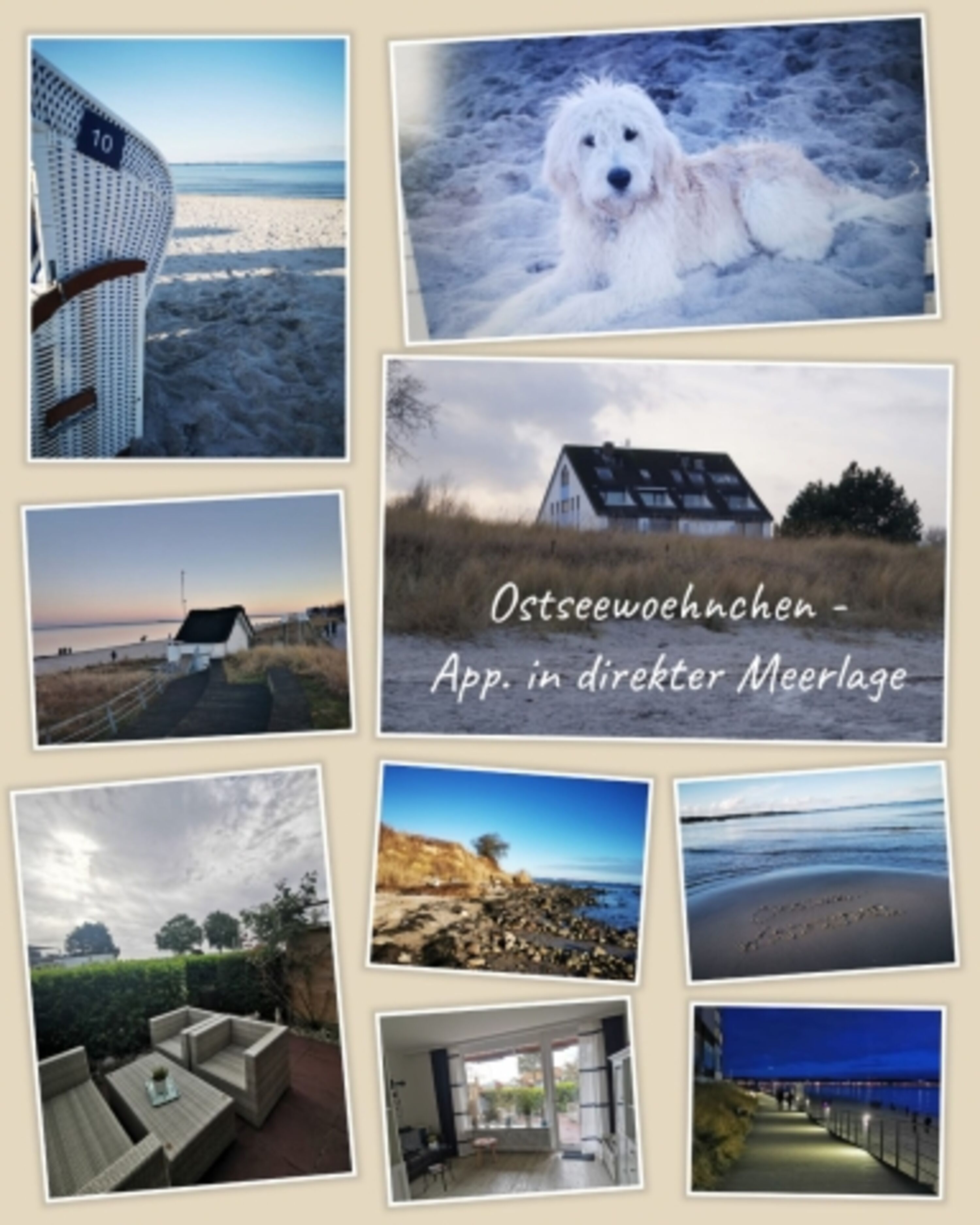 Bild 28