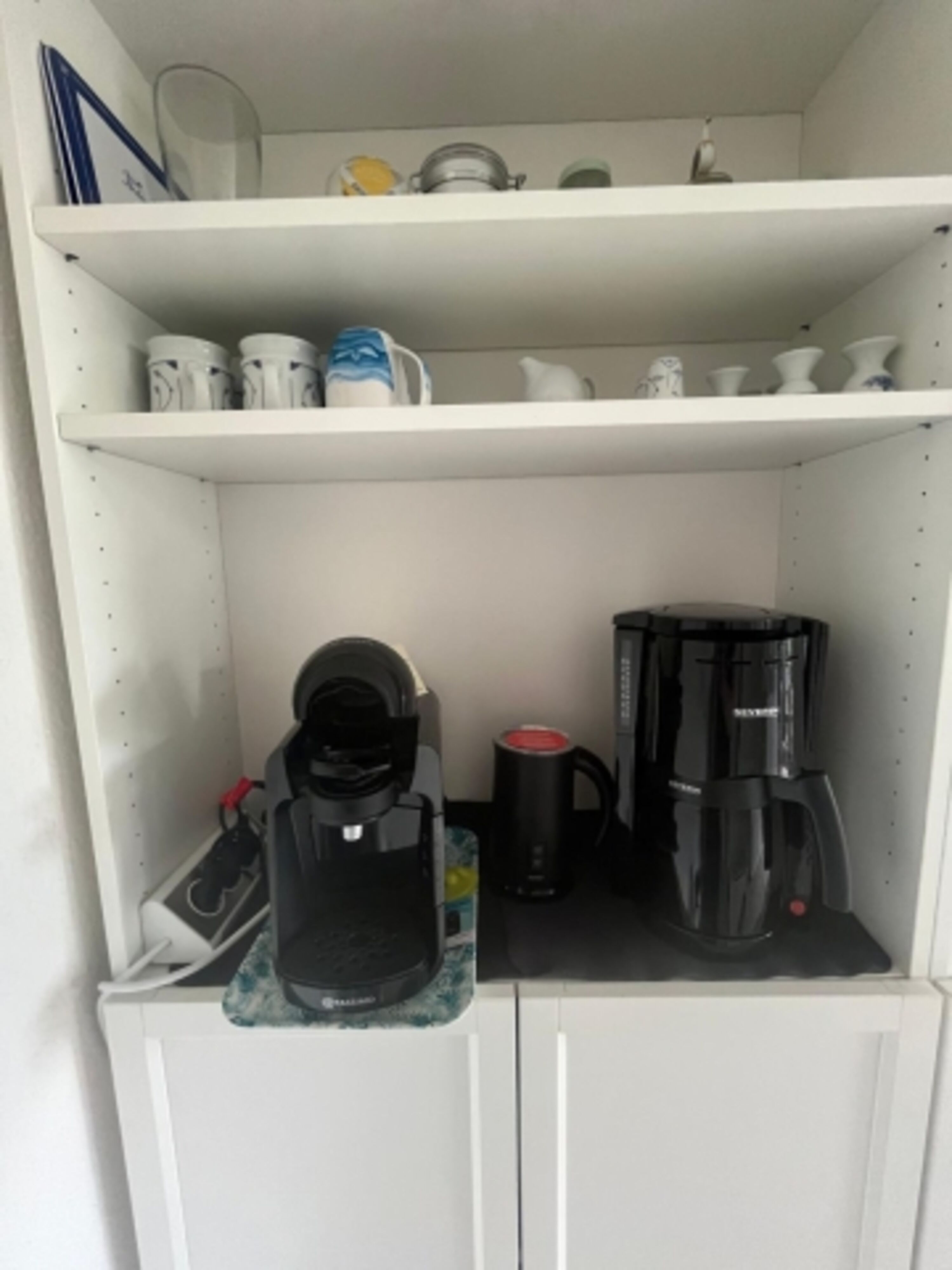 Bild 12