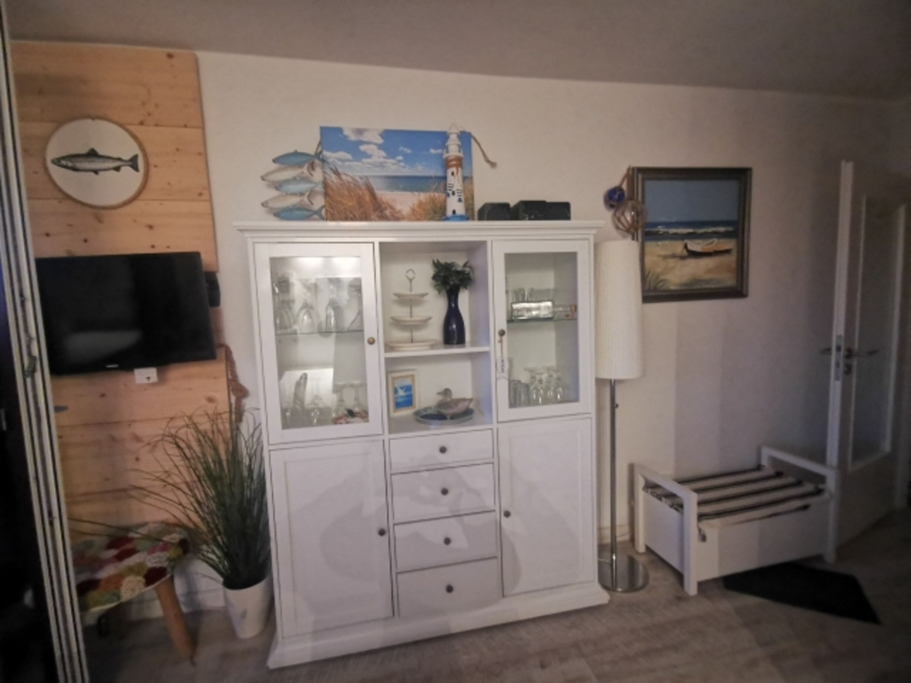 Bild 7