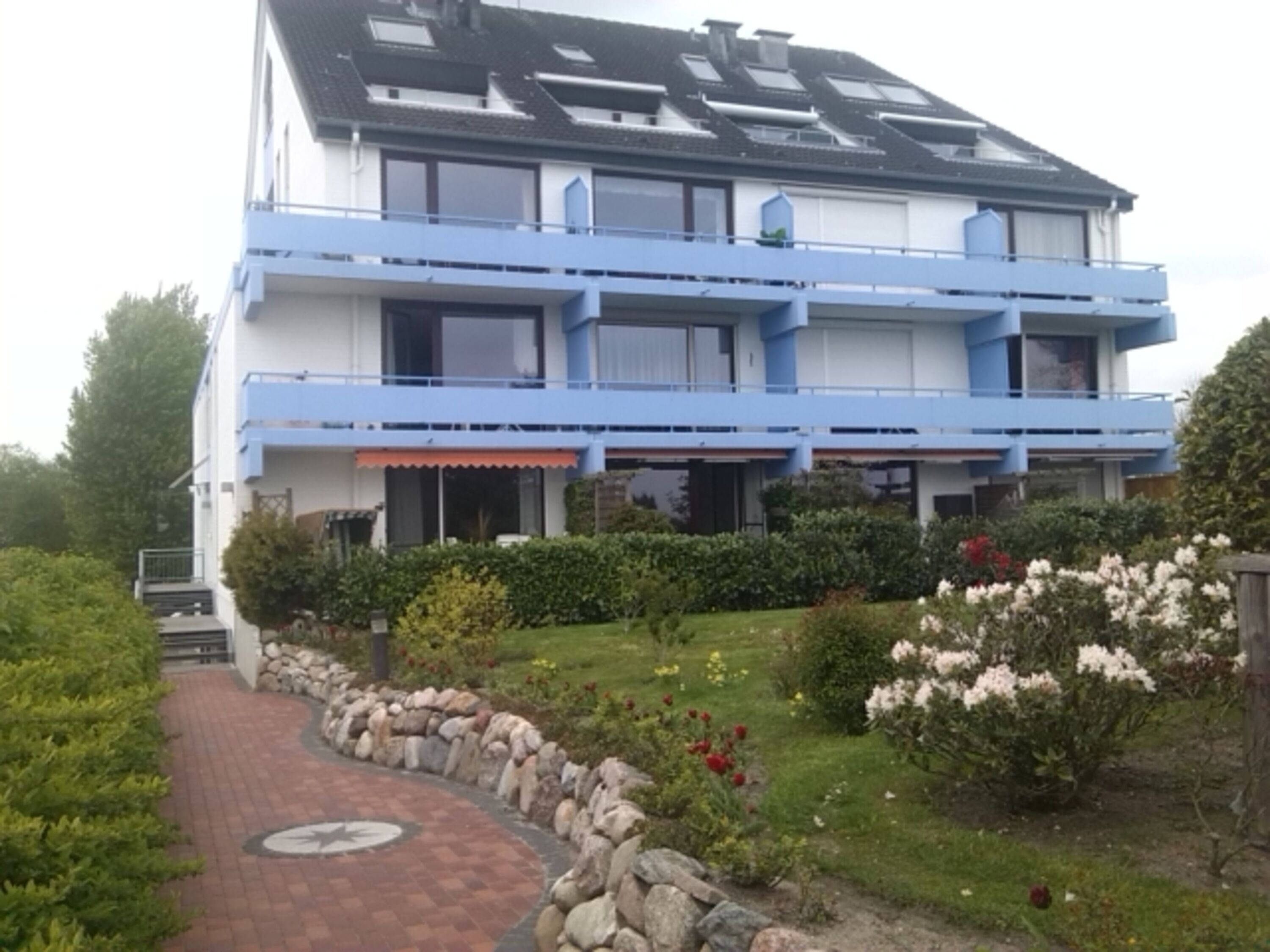 Bild 21