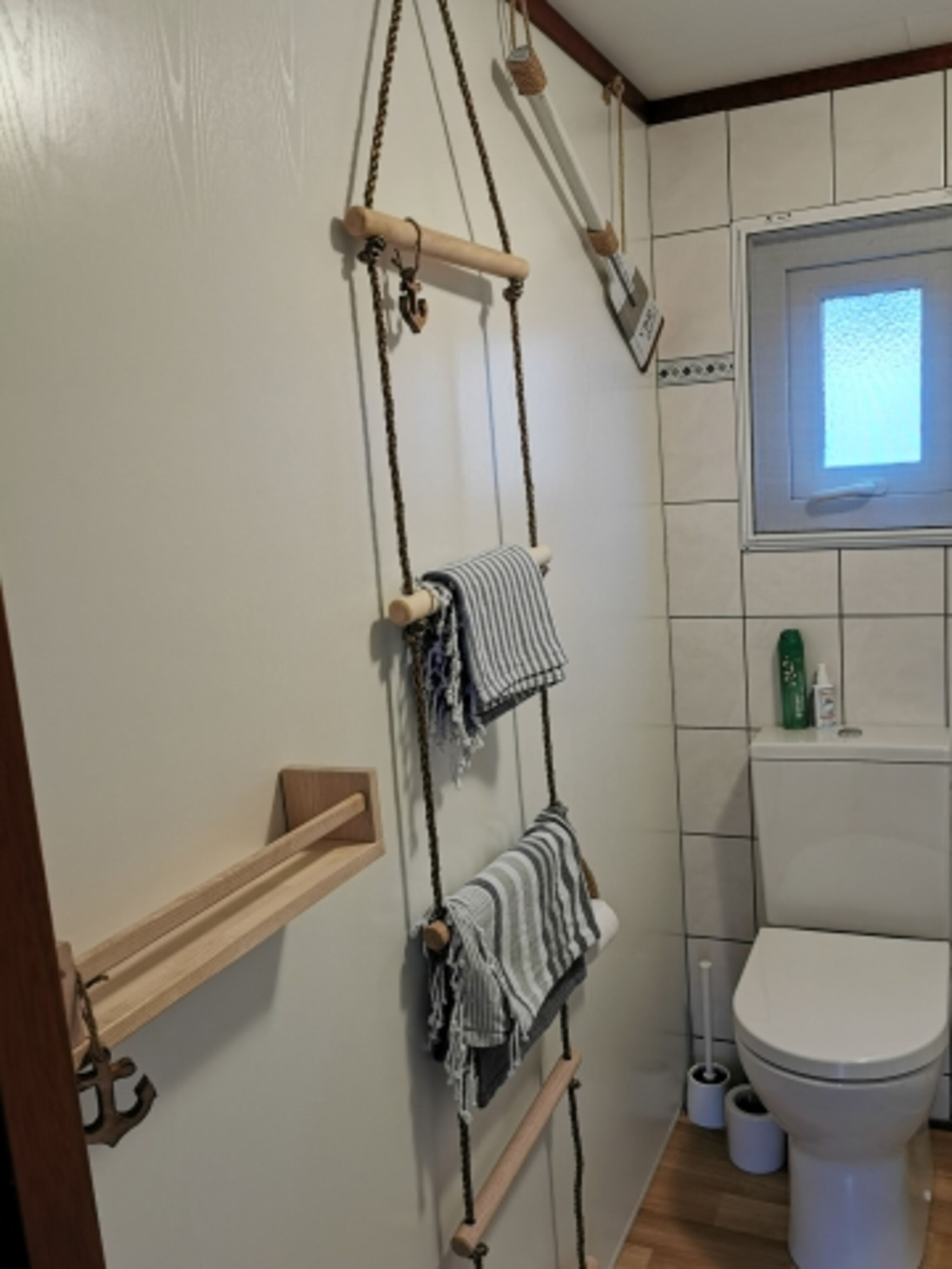 Bild 17