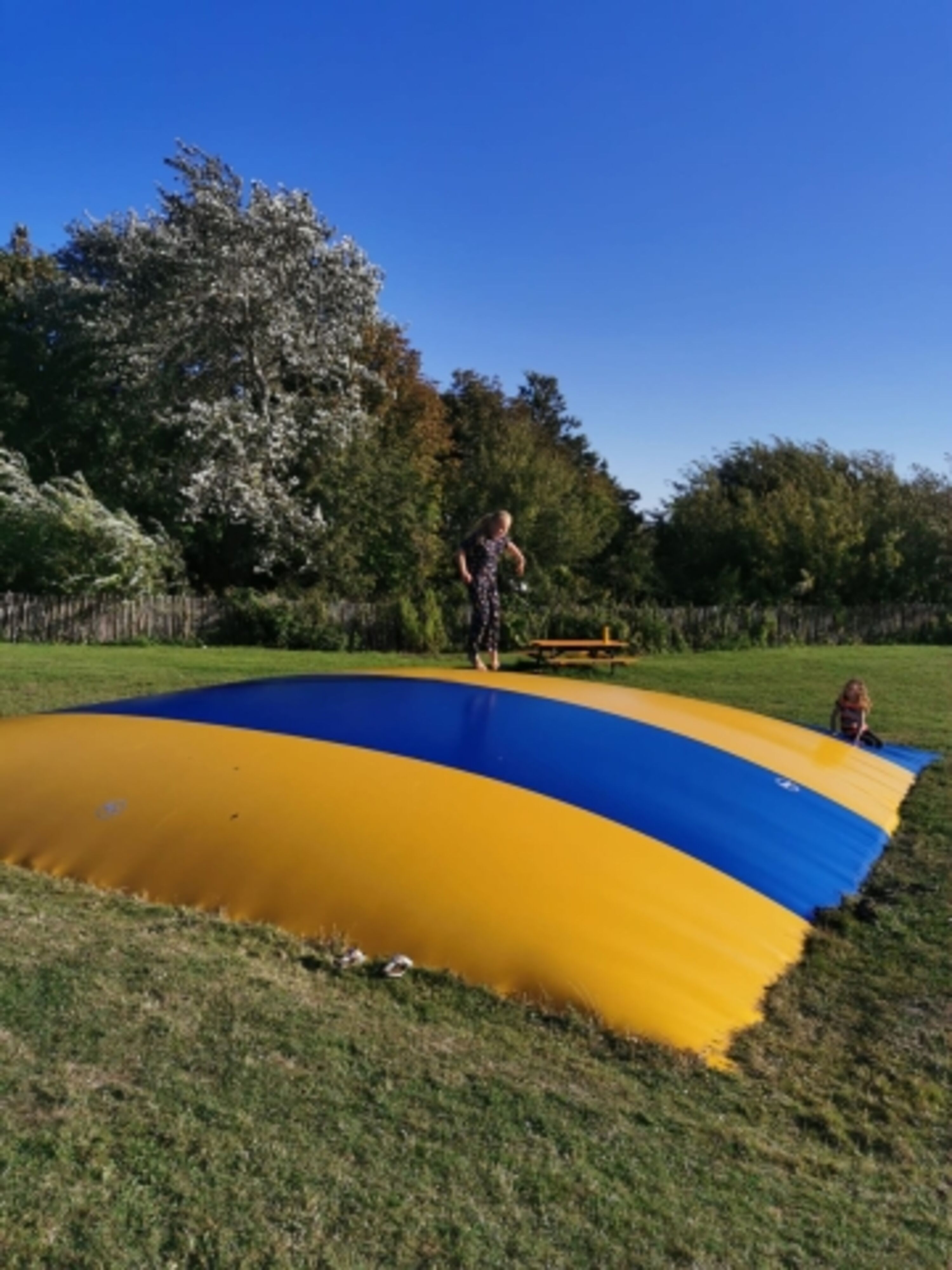 Bild 19