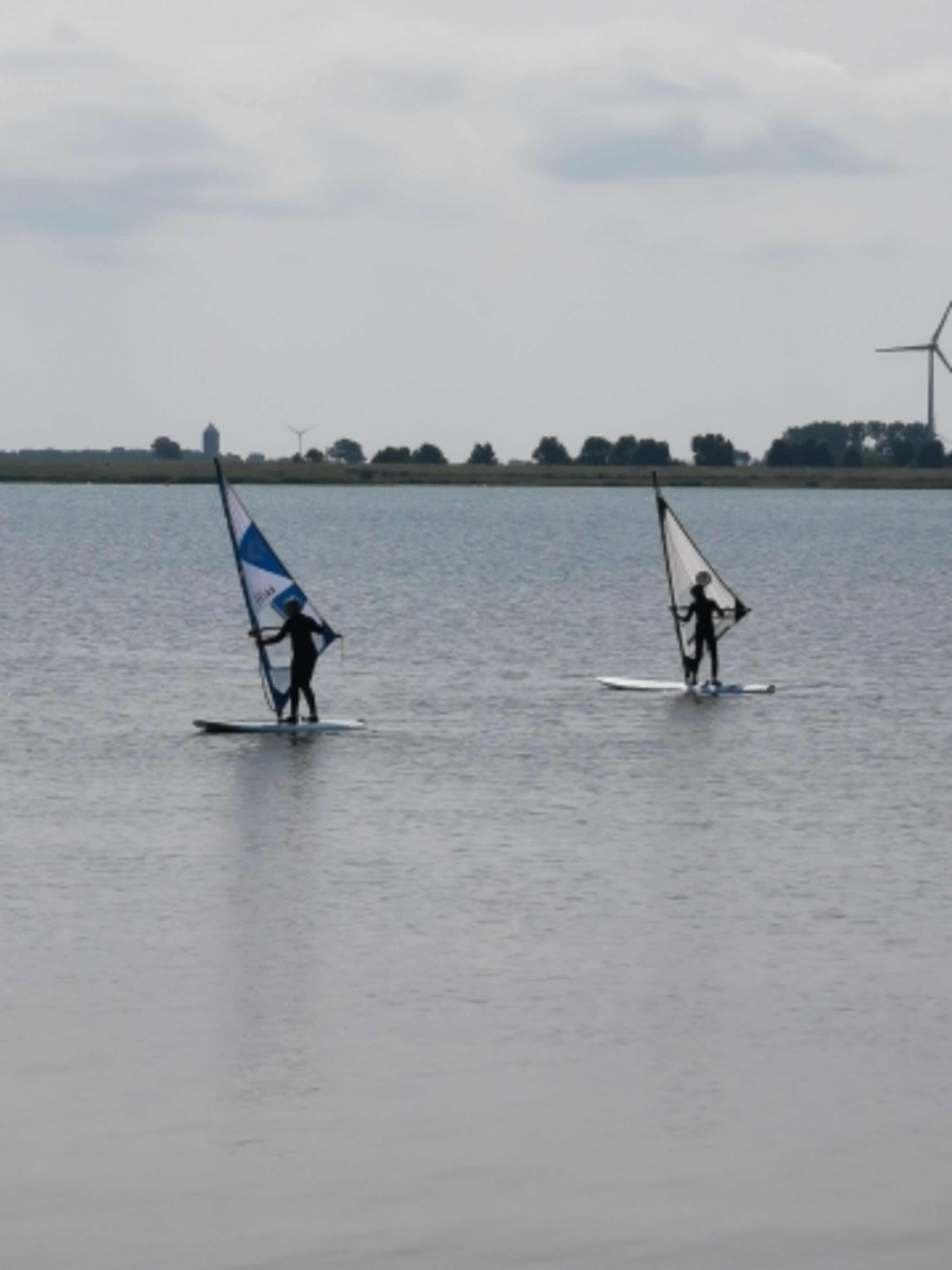 Bild 22