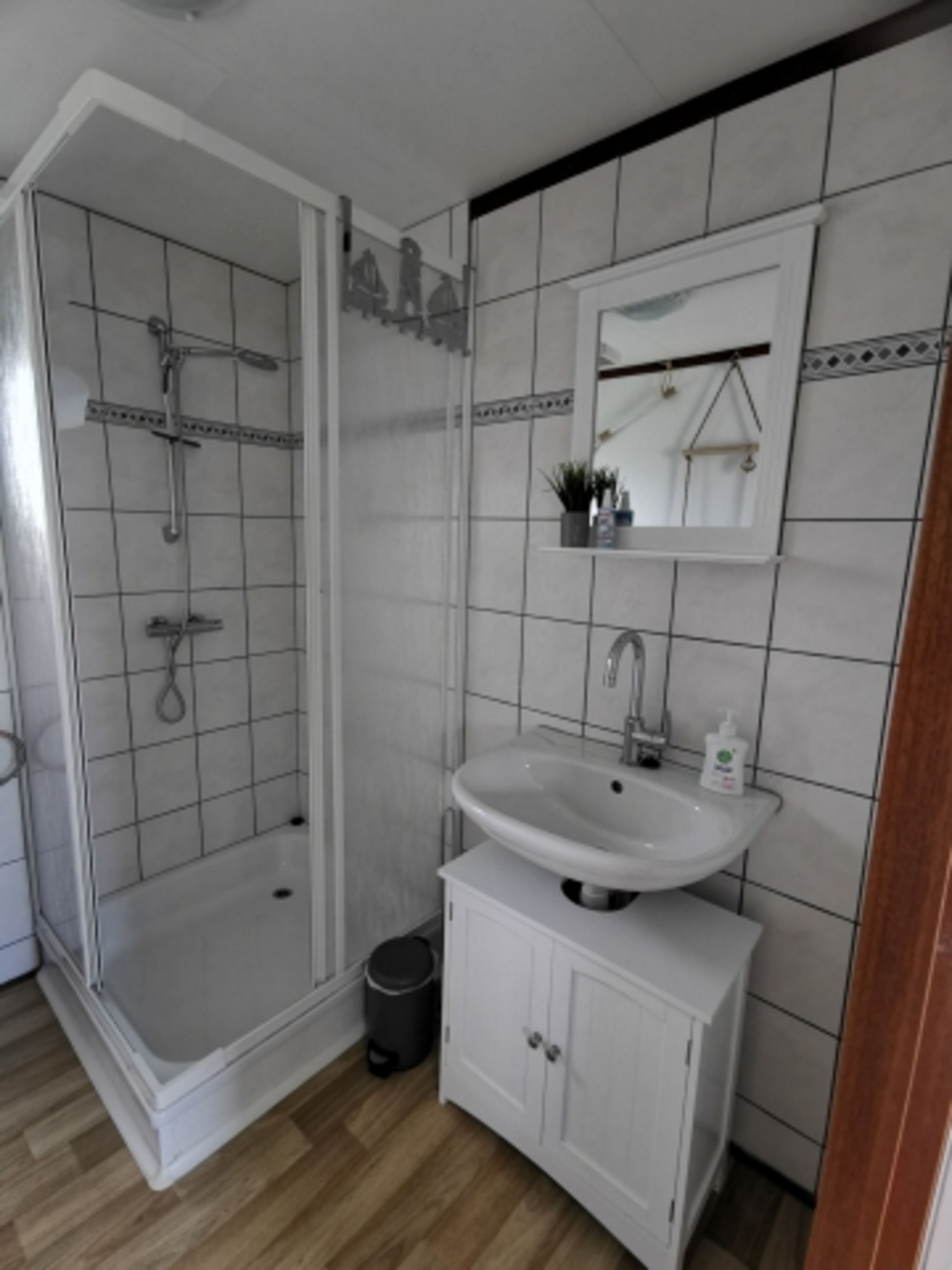 Bild 16
