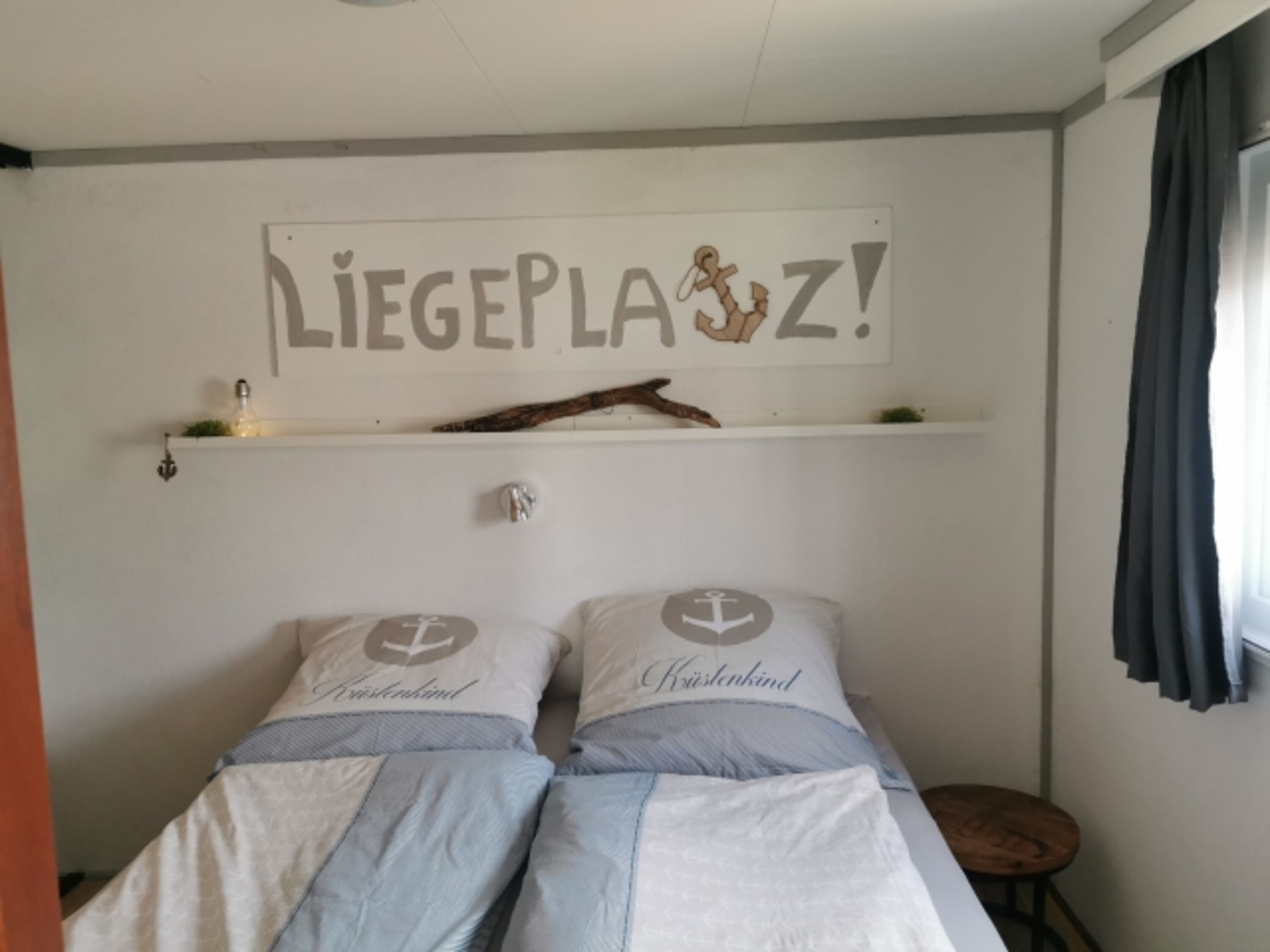 Bild 14