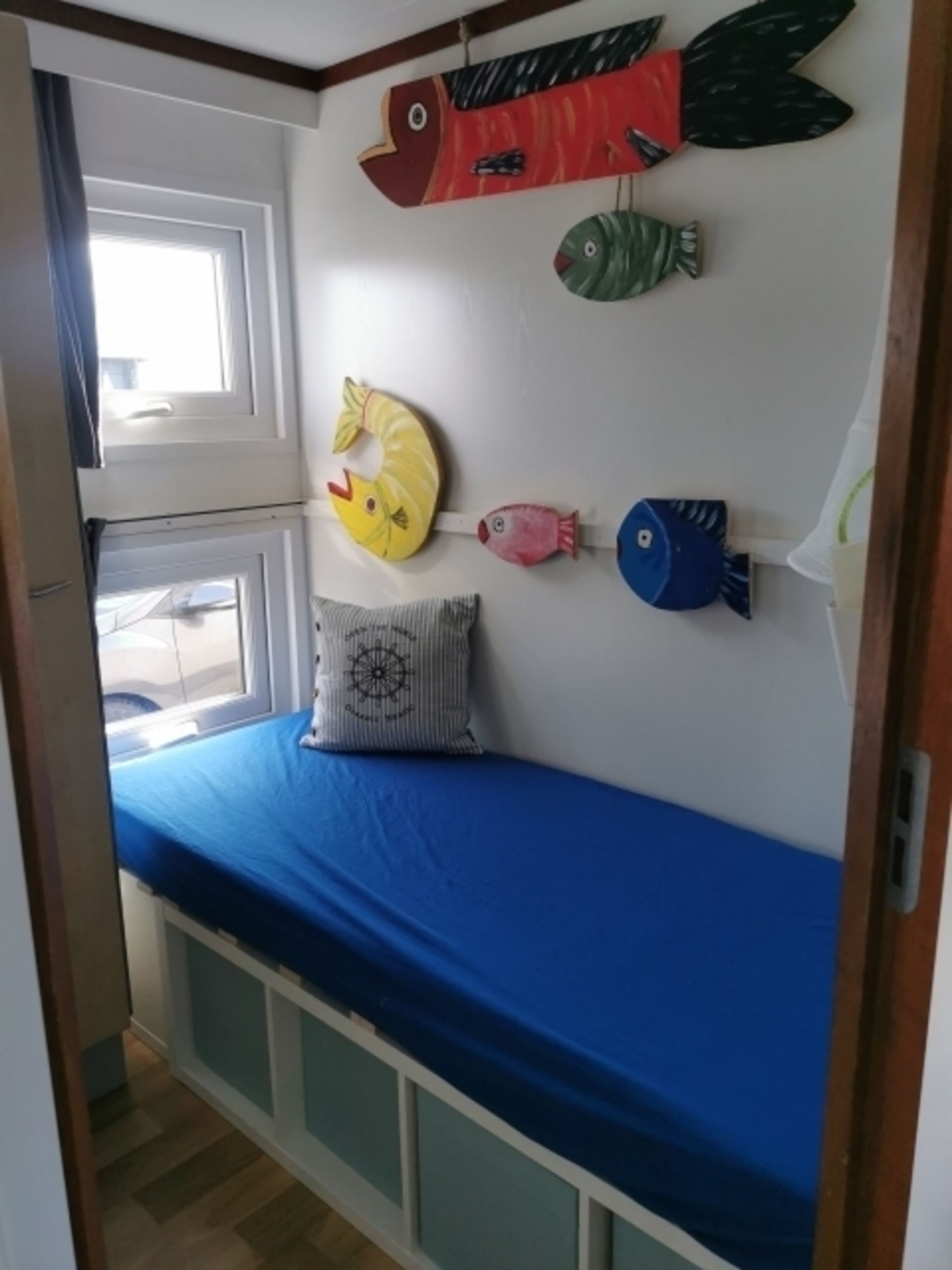 Bild 15