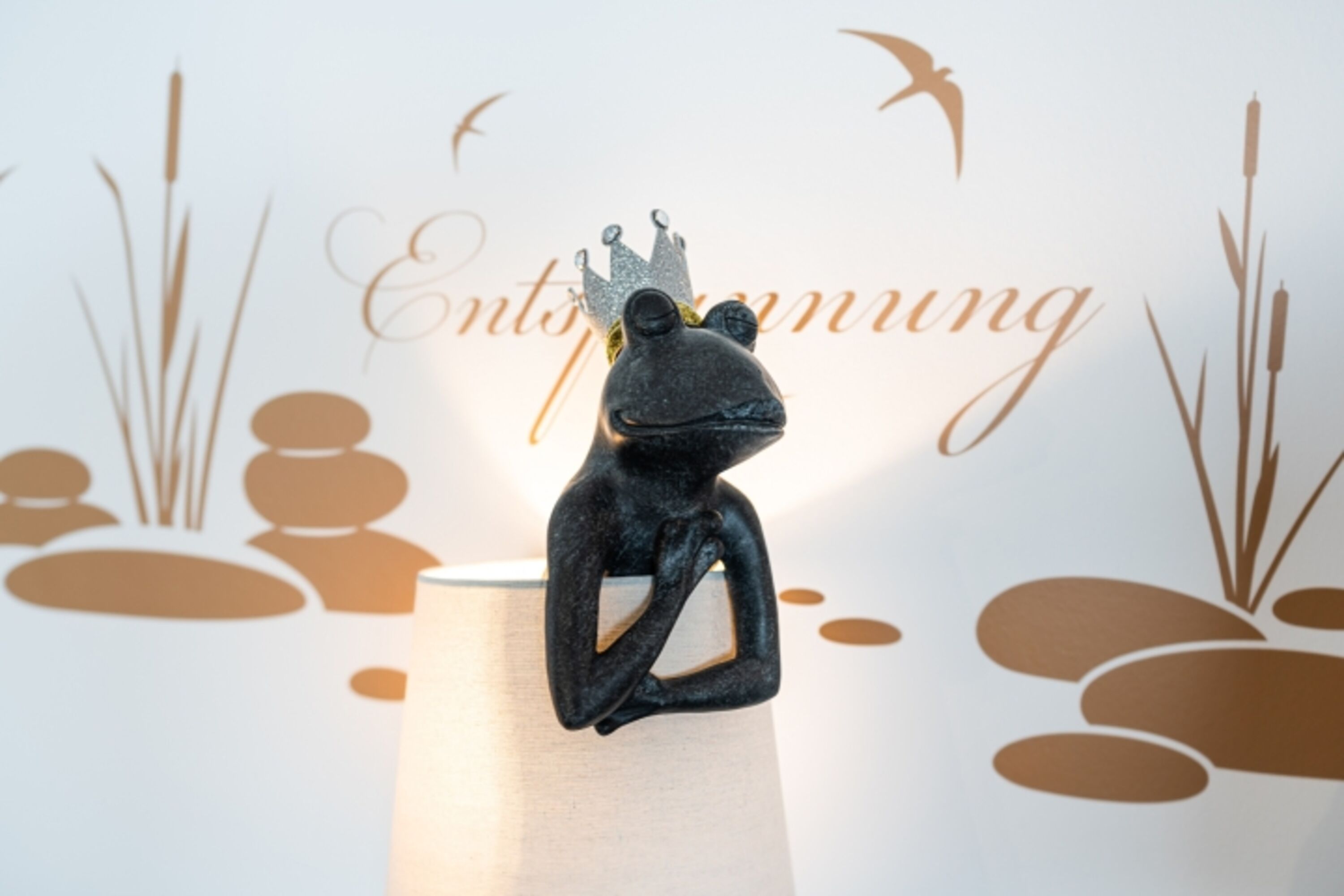 Froschkönig