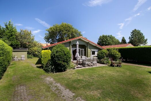 Das wunderschöne Ferienhaus mit Hot Tub, nur 10 Minuten vom Strandn vom Strand
